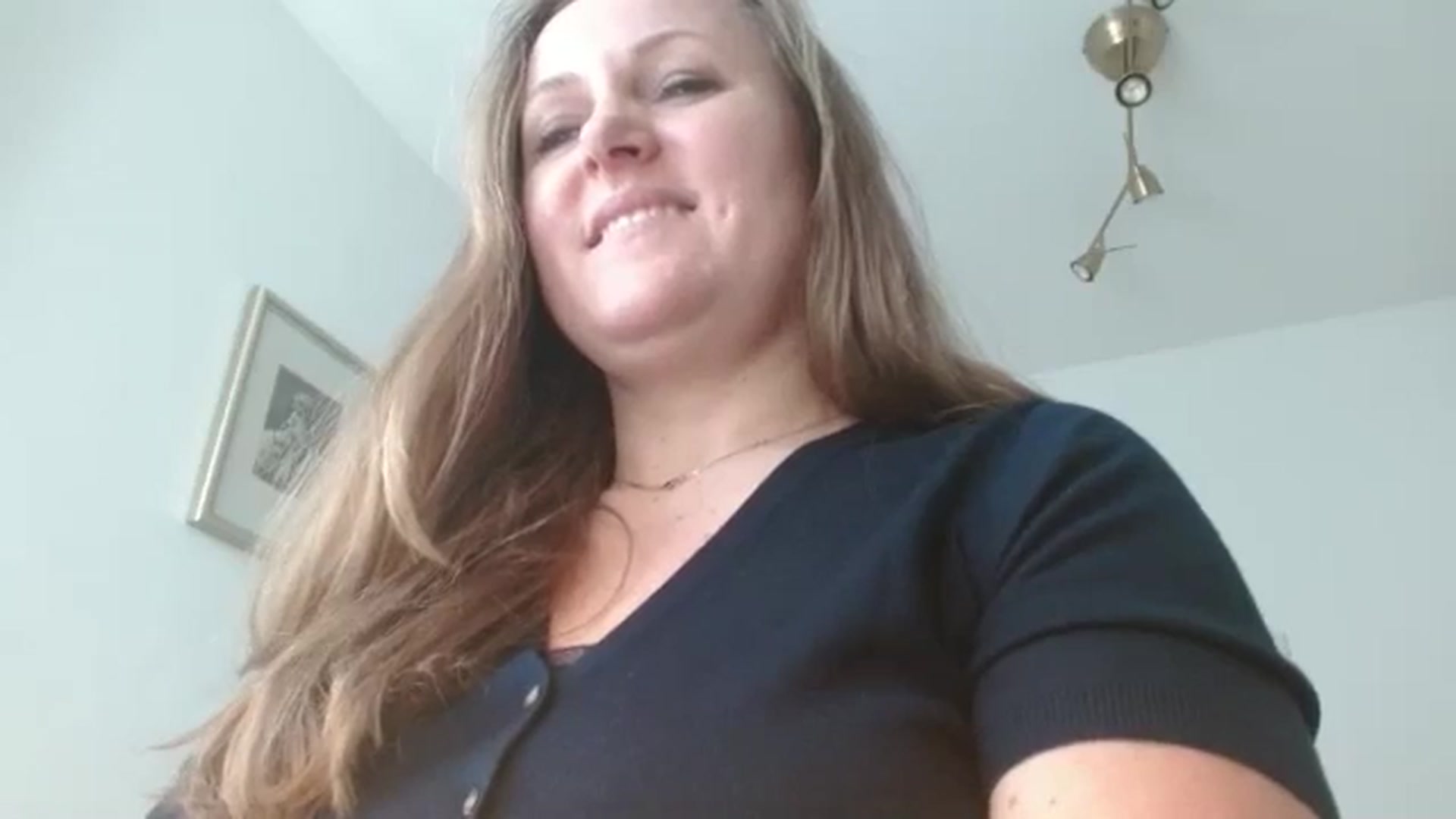 Gallery image thumbnail from JustLily's myfreecams stream on, 03/25/2026, 12:12 image 2 of 20
