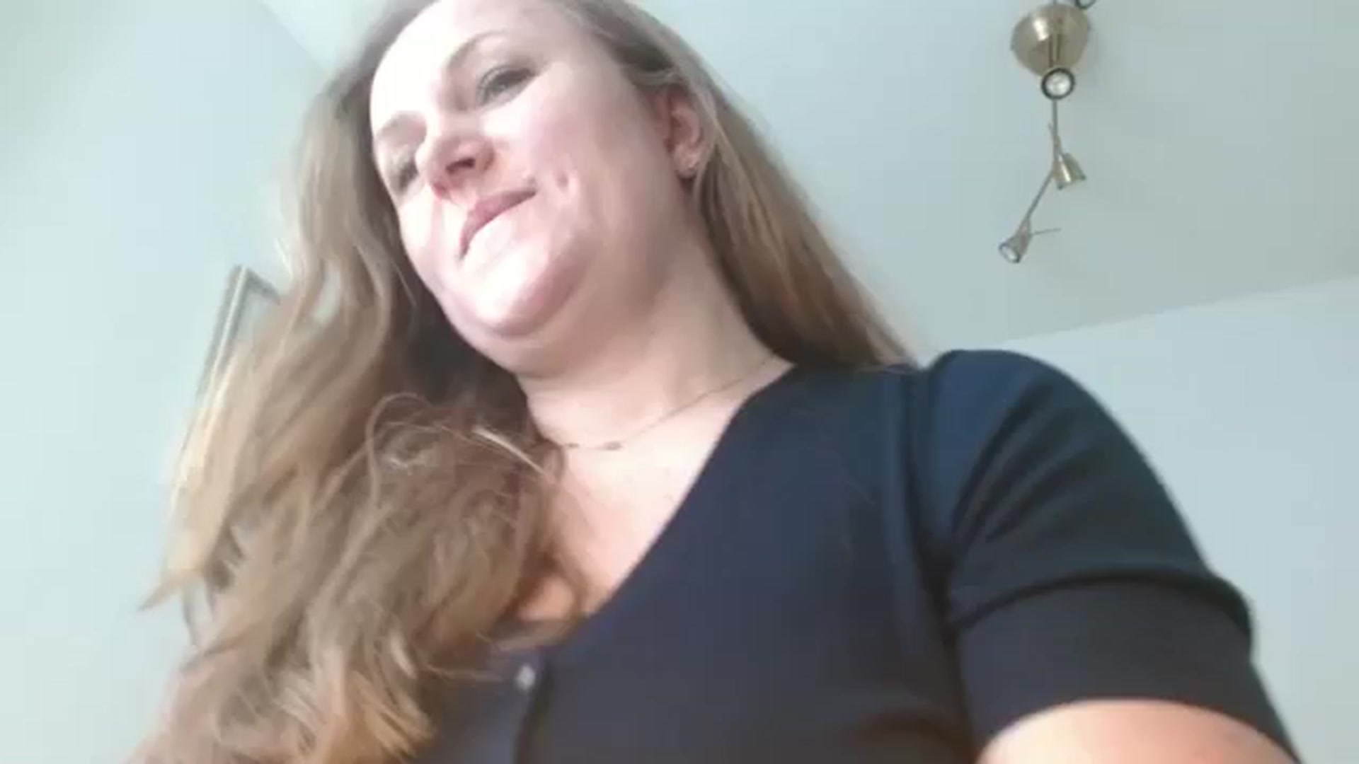 Gallery image thumbnail from JustLily's myfreecams stream on, 03/25/2026, 12:12 image 1 of 20