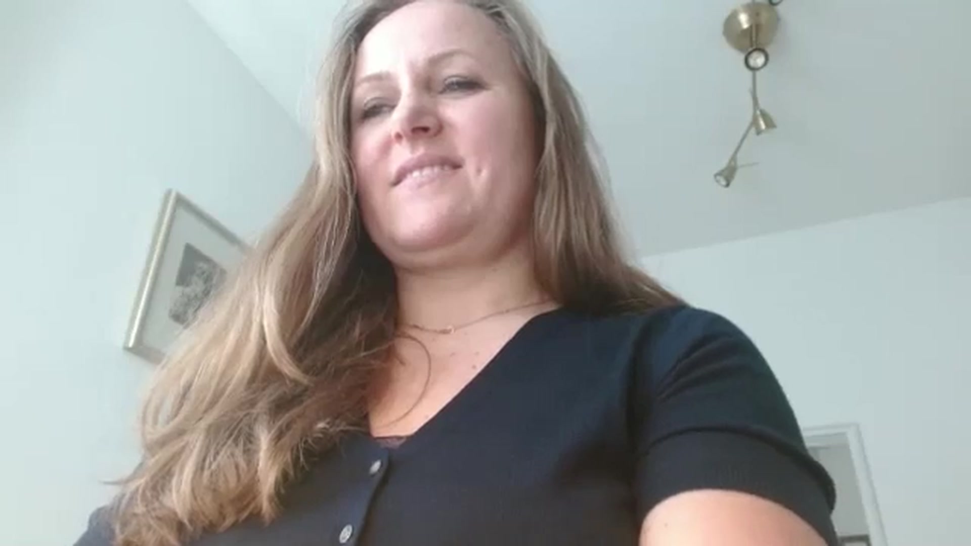 Gallery image thumbnail from JustLily's myfreecams stream on, 03/25/2026, 12:12 image 3 of 20
