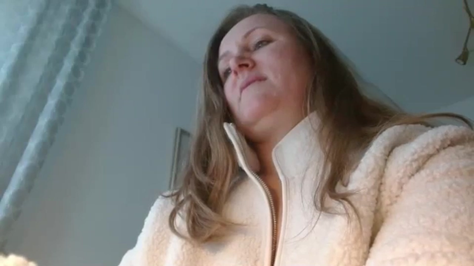 Gallery image thumbnail from JustLily's myfreecams stream on, 03/26/2026, 15:14 image 12 of 20