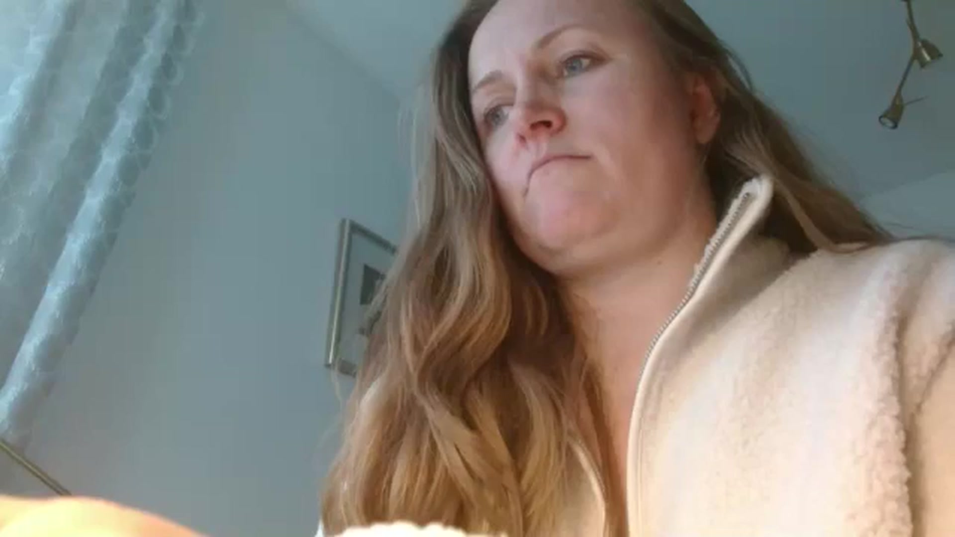Gallery image thumbnail from JustLily's myfreecams stream on, 03/26/2026, 15:14 image 1 of 20