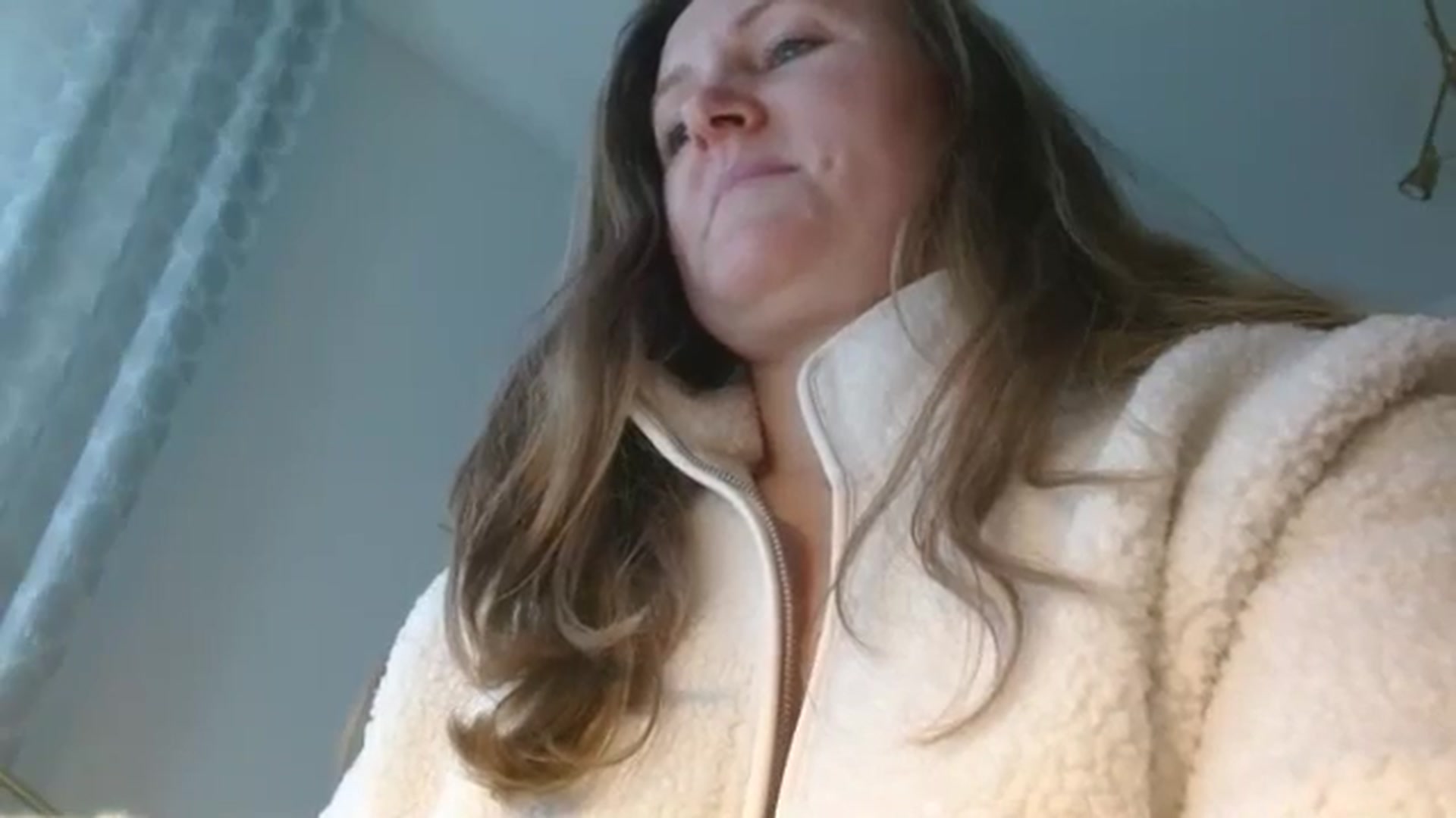 Gallery image thumbnail from JustLily's myfreecams stream on, 03/26/2026, 15:14 image 14 of 20