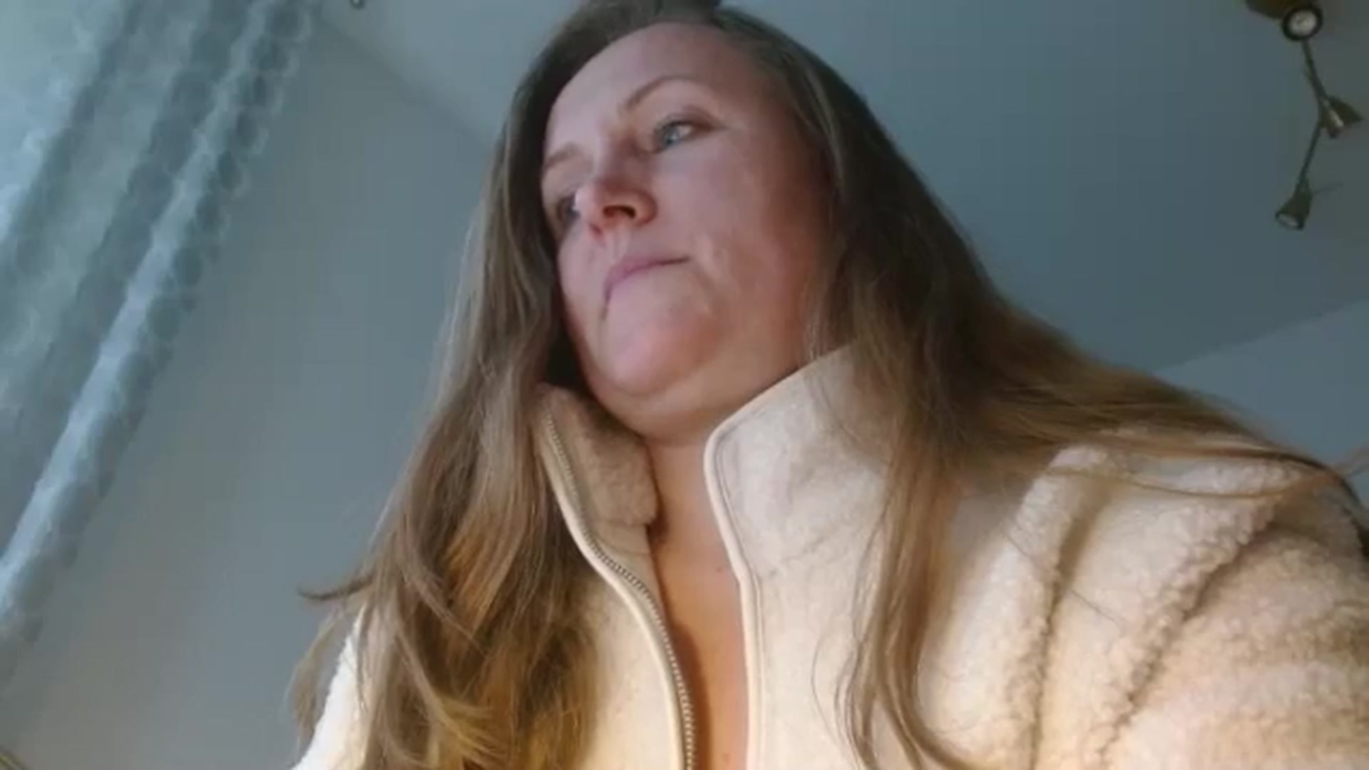 Gallery image thumbnail from JustLily's myfreecams stream on, 03/26/2026, 15:14 image 20 of 20