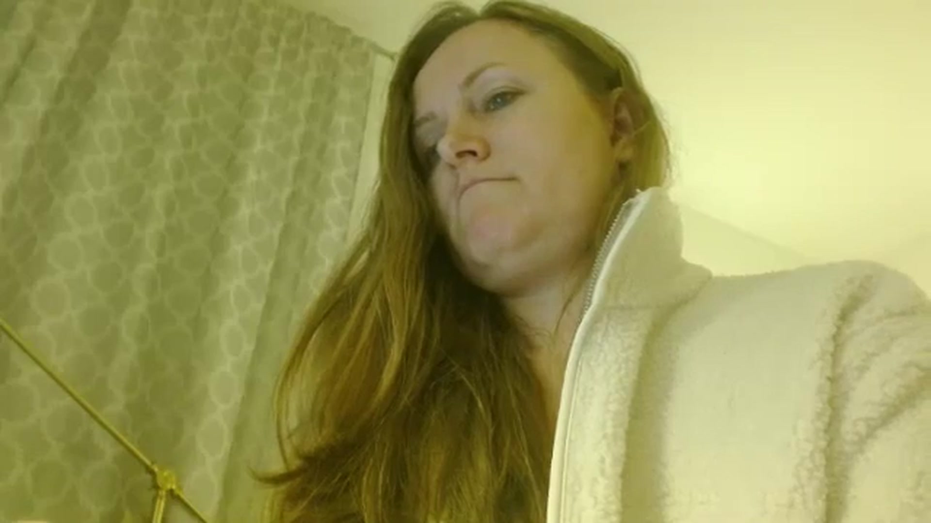 Gallery image thumbnail from JustLily's myfreecams stream on, 03/26/2026, 23:19 image 20 of 20