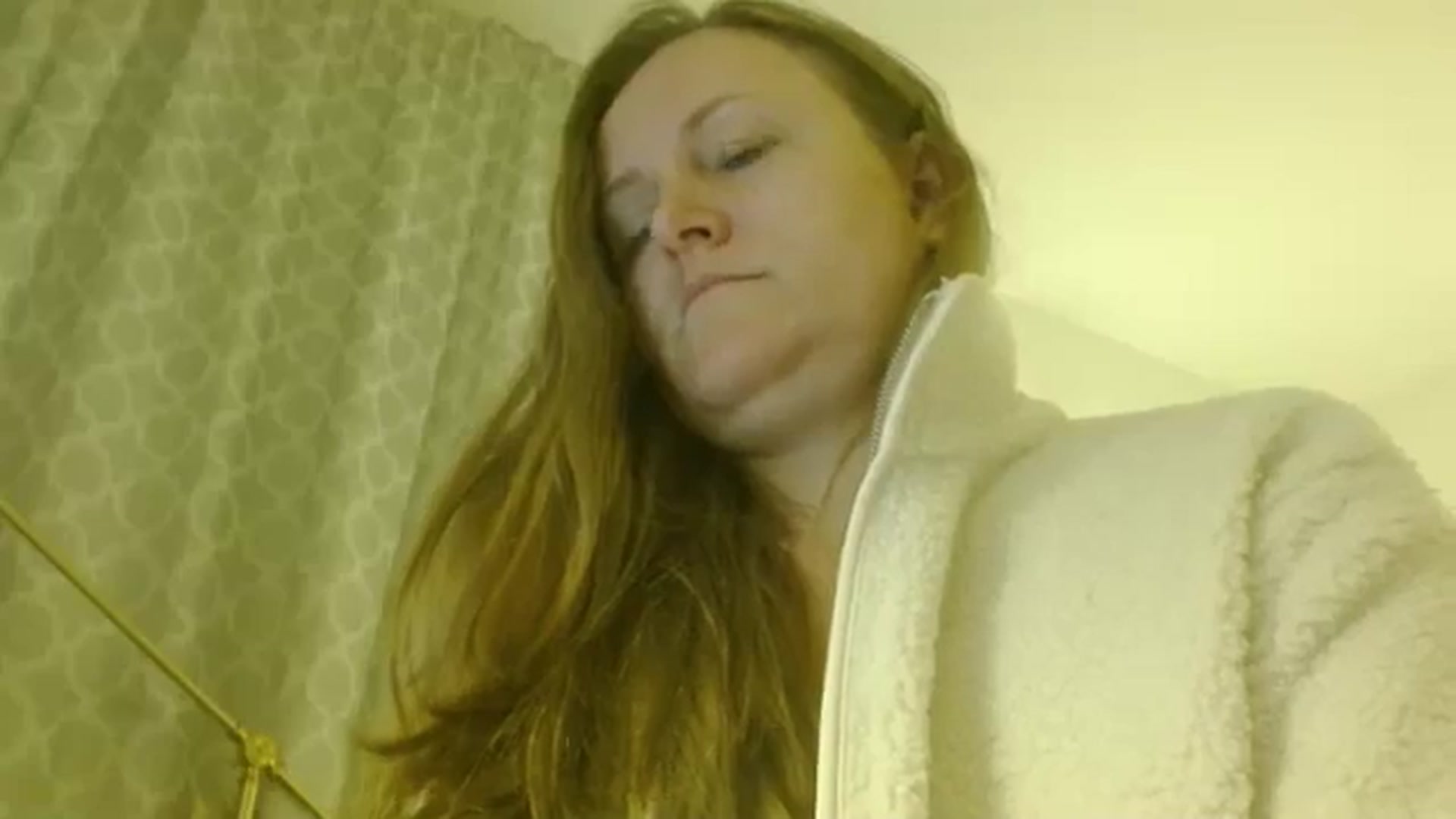 Gallery image thumbnail from JustLily's myfreecams stream on, 03/26/2026, 23:19 image 19 of 20