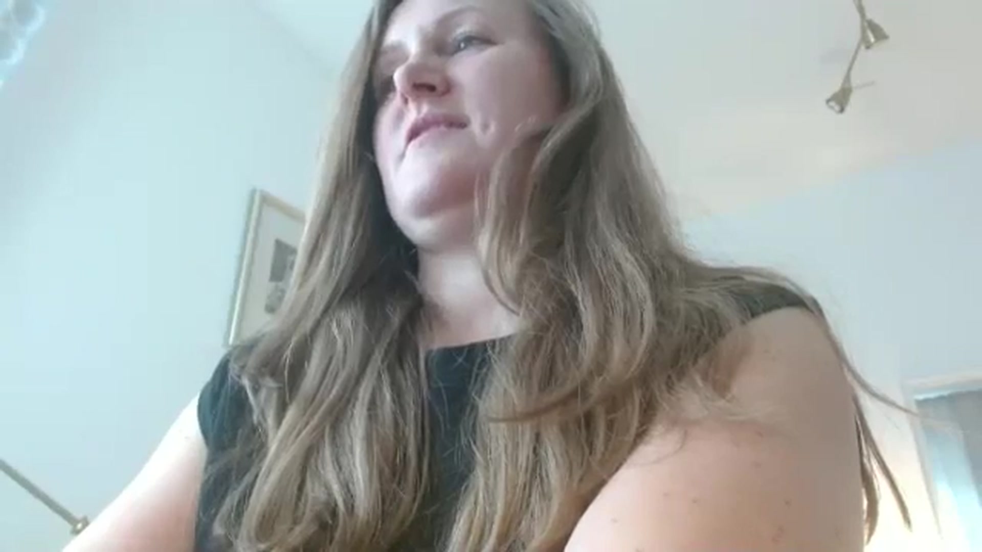 Gallery image thumbnail from JustLily's myfreecams stream on, 03/27/2026, 11:54 image 18 of 20