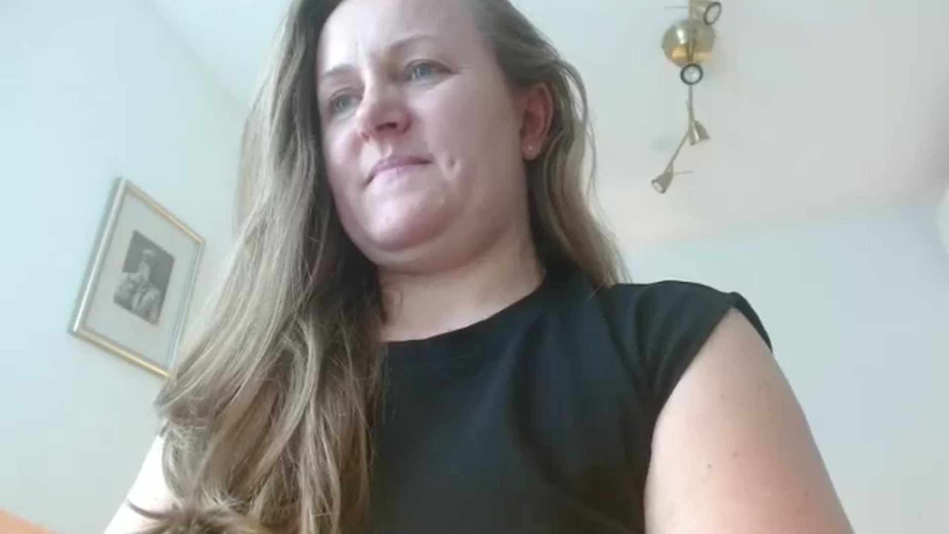 Gallery image thumbnail from JustLily's myfreecams stream on, 03/27/2026, 11:54 image 6 of 20