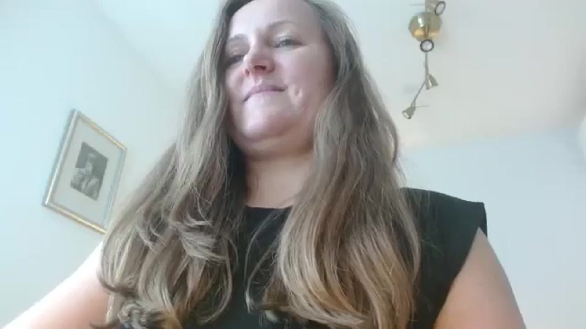 Gallery image thumbnail from JustLily's myfreecams stream on, 03/27/2026, 11:54 image 5 of 20