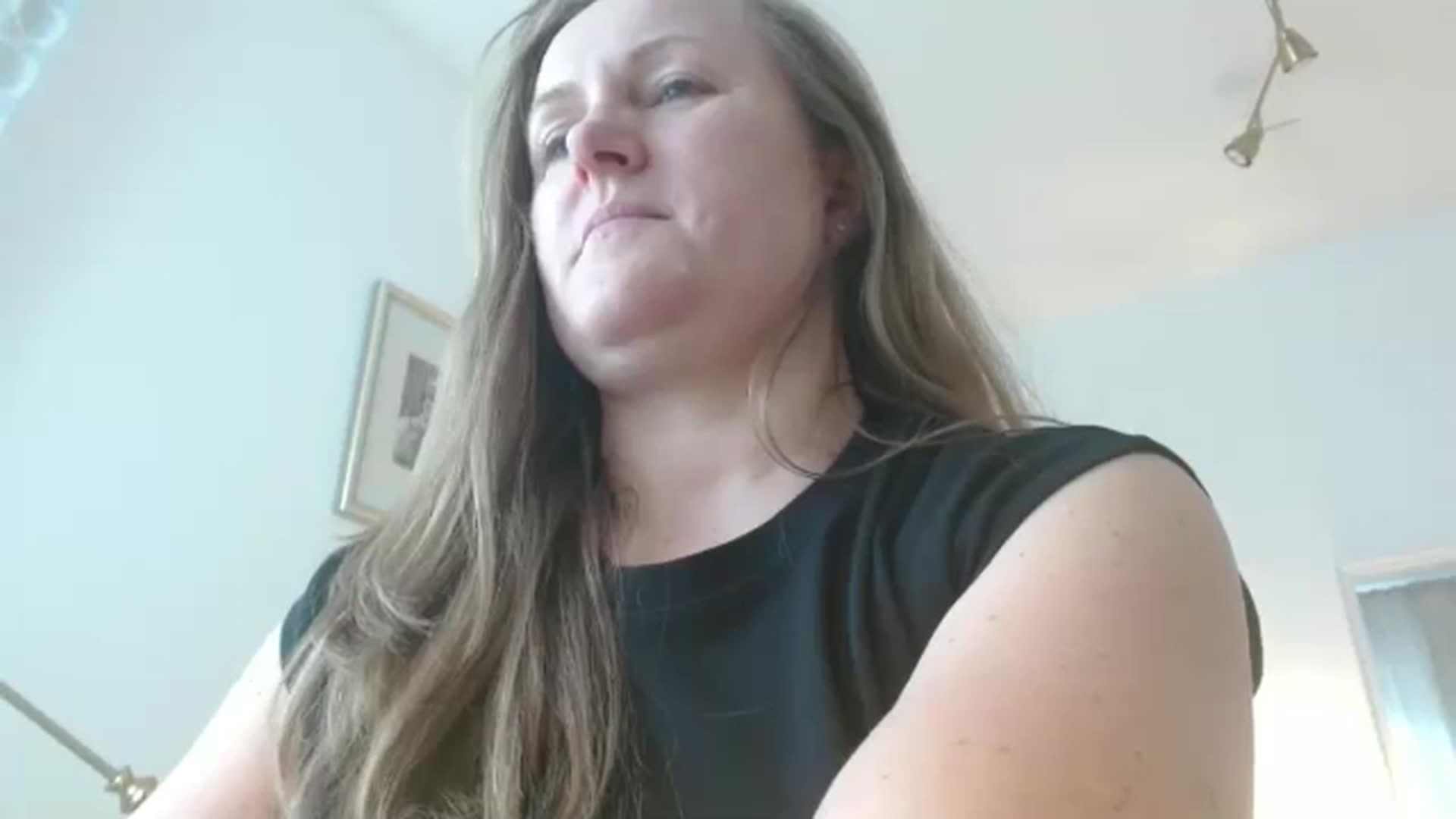 Gallery image thumbnail from JustLily's myfreecams stream on, 03/27/2026, 11:54 image 19 of 20