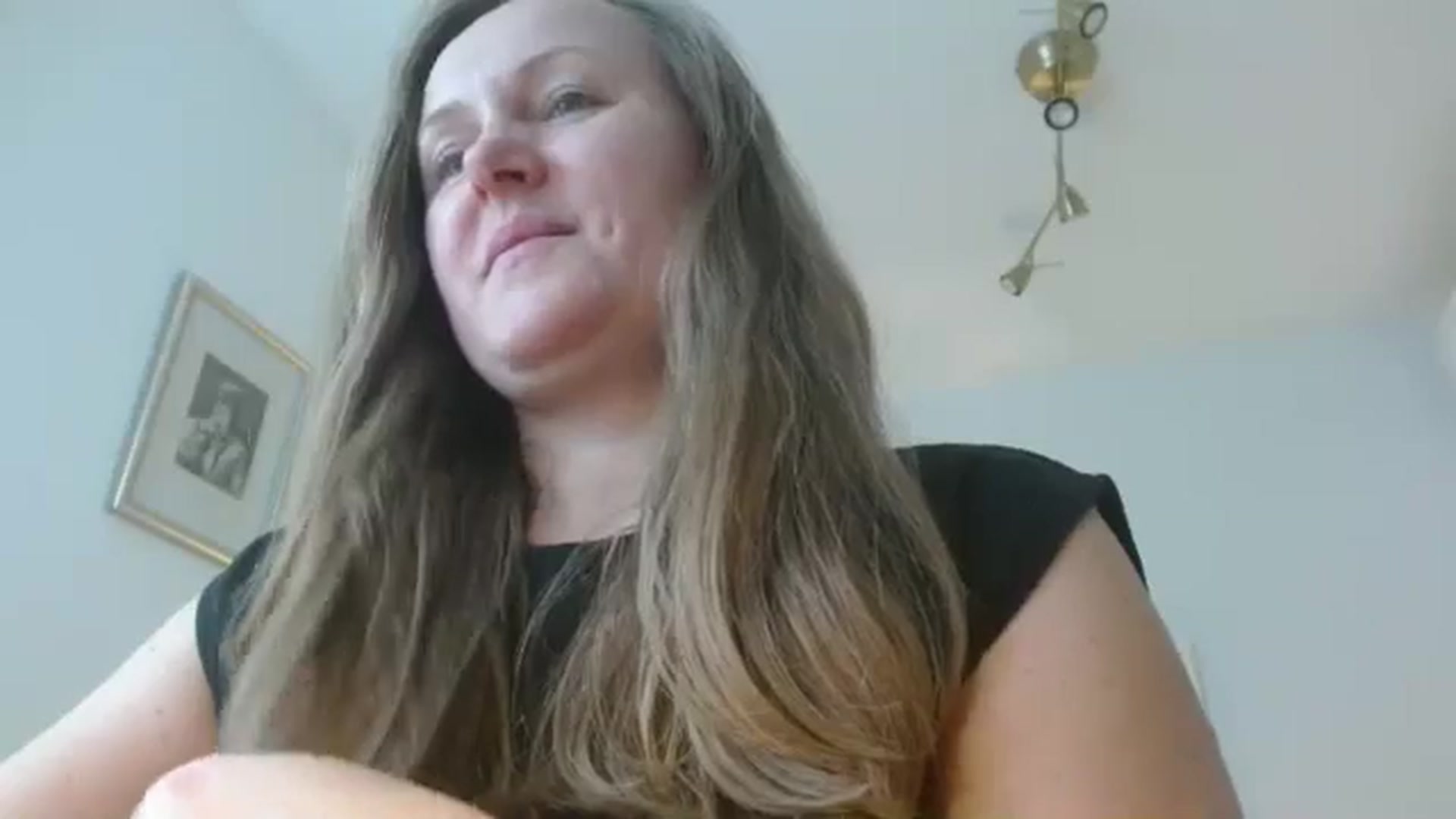 Gallery image thumbnail from JustLily's myfreecams stream on, 03/27/2026, 11:54 image 4 of 20