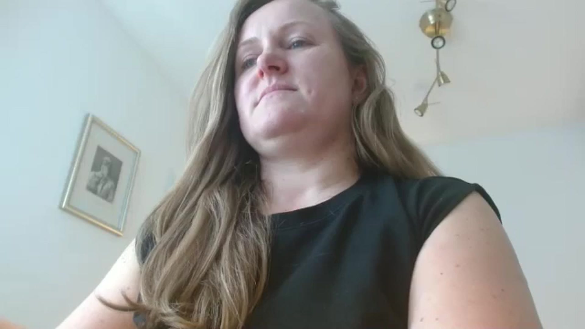 Gallery image thumbnail from JustLily's myfreecams stream on, 03/27/2026, 11:54 image 10 of 20
