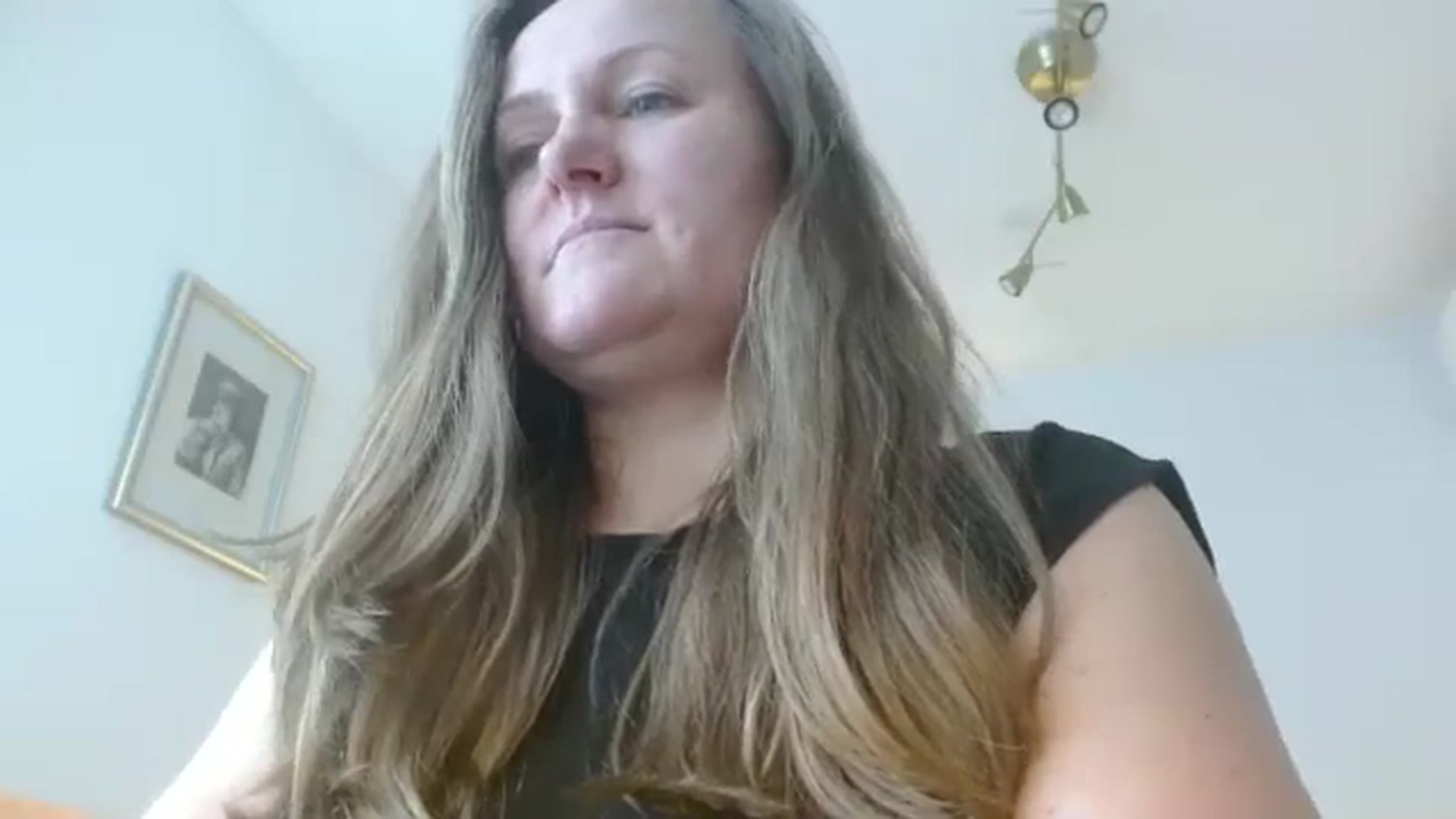 Gallery image thumbnail from JustLily's myfreecams stream on, 03/27/2026, 11:54 image 3 of 20