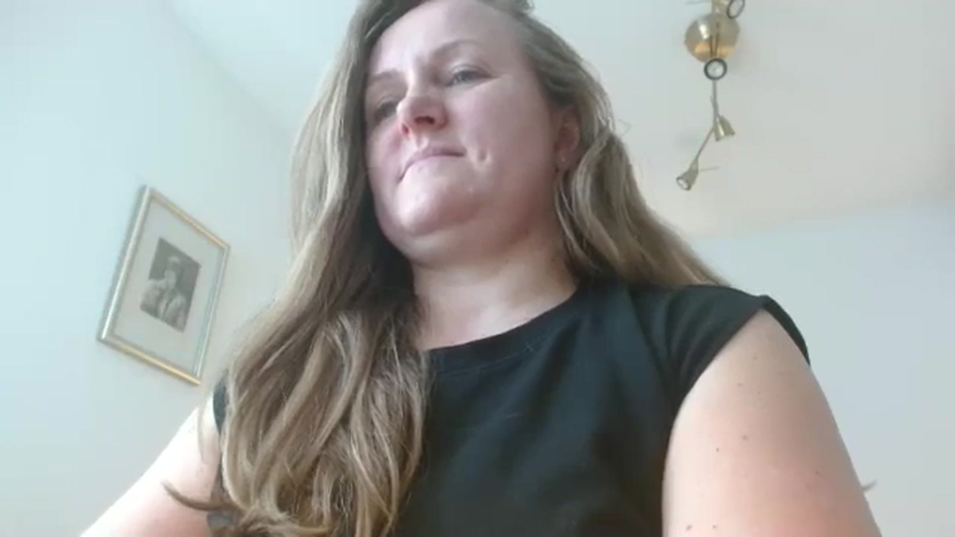 Gallery image thumbnail from JustLily's myfreecams stream on, 03/27/2026, 11:54 image 11 of 20
