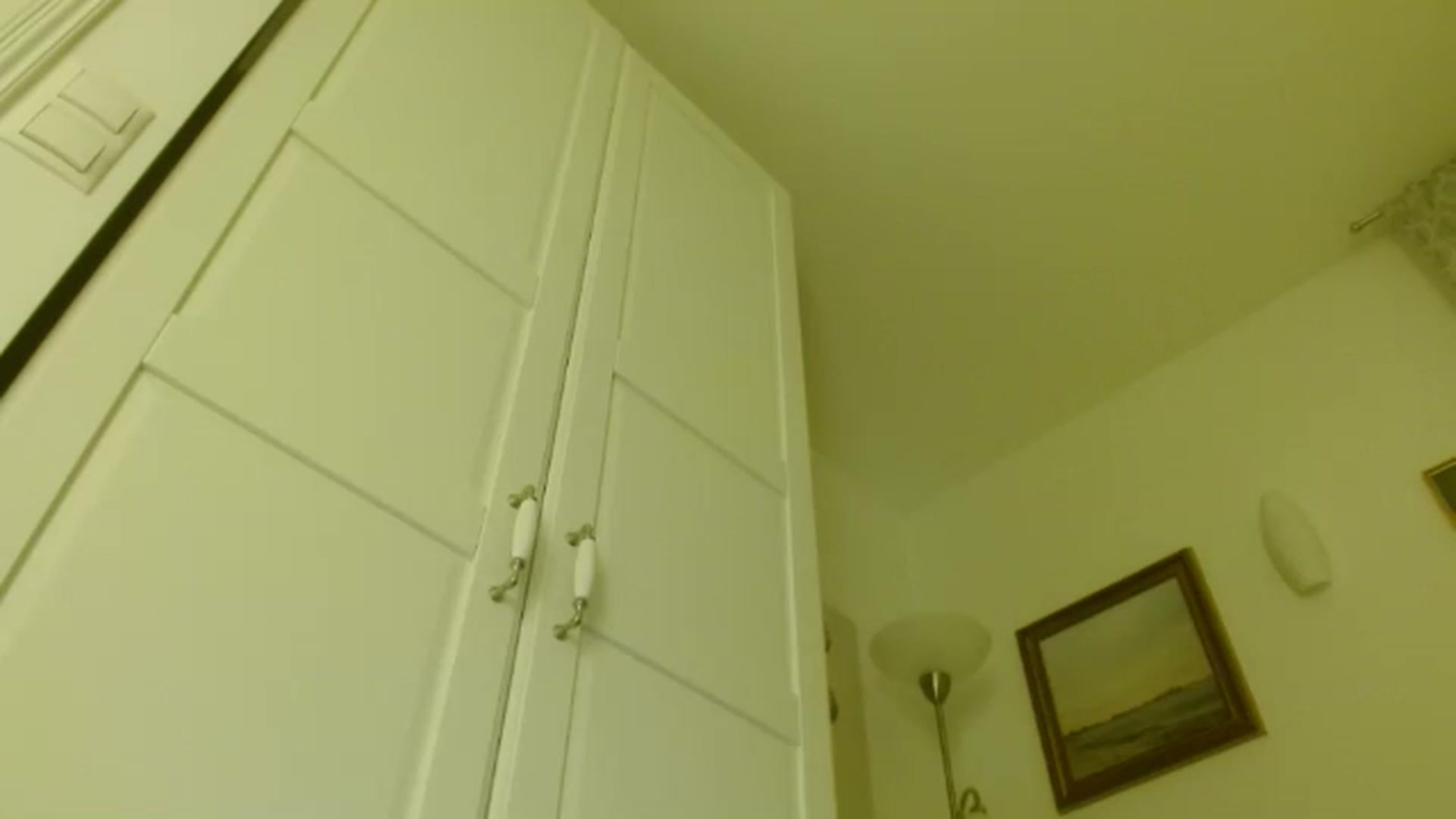 Gallery image thumbnail from JustLily's myfreecams stream on, 03/31/2026, 23:26 image 12 of 20
