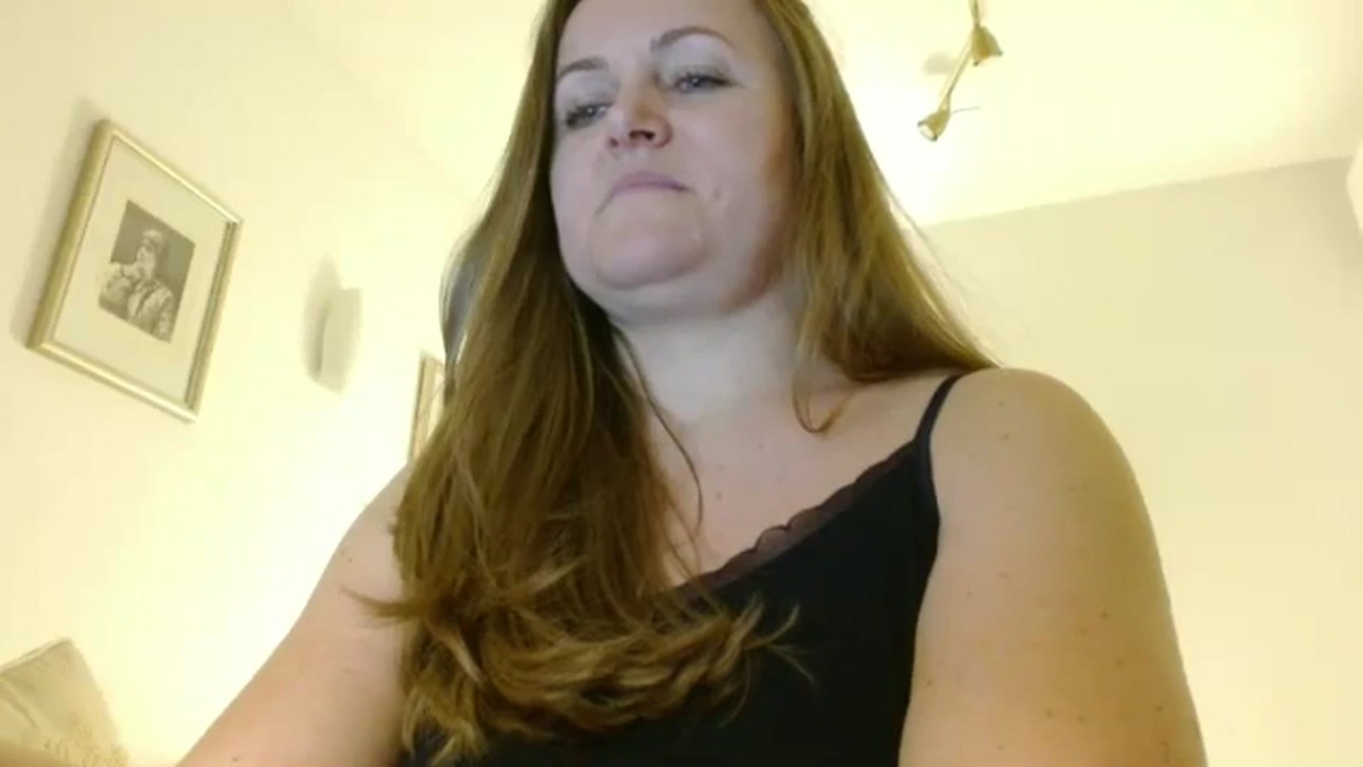 Gallery image thumbnail from JustLily's myfreecams stream on, 04/16/2026, 23:49 image 13 of 20