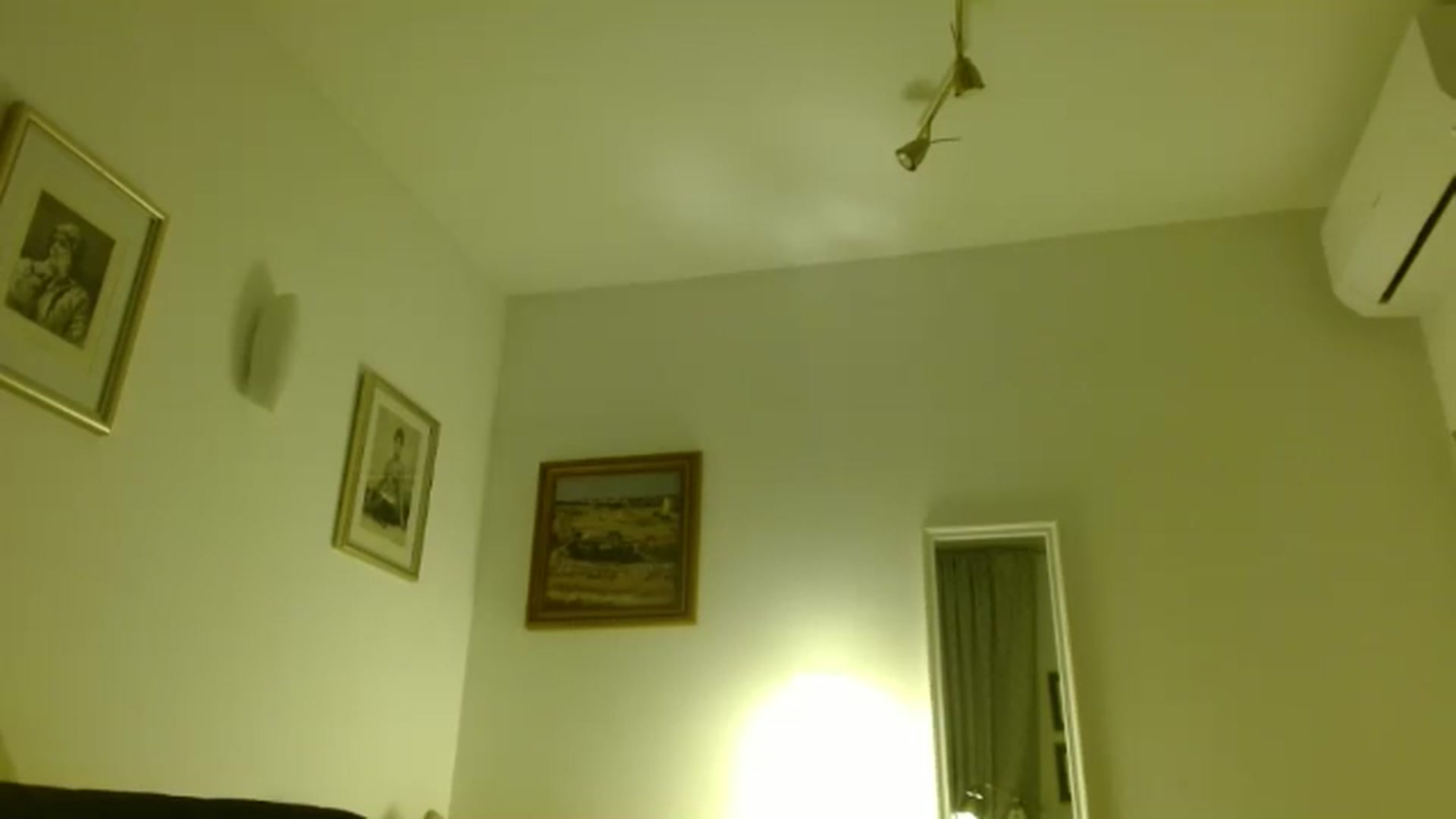 Gallery image thumbnail from JustLily's myfreecams stream on, 04/16/2026, 23:49 image 15 of 20
