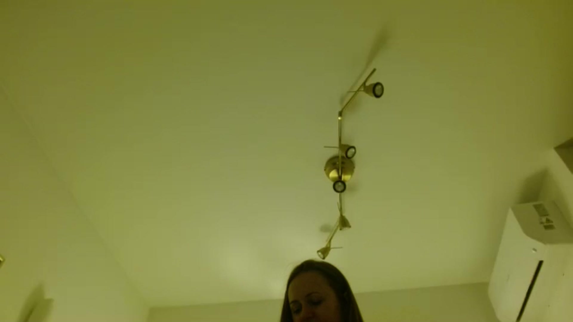 Gallery image thumbnail from JustLily's myfreecams stream on, 04/16/2026, 23:49 image 2 of 20