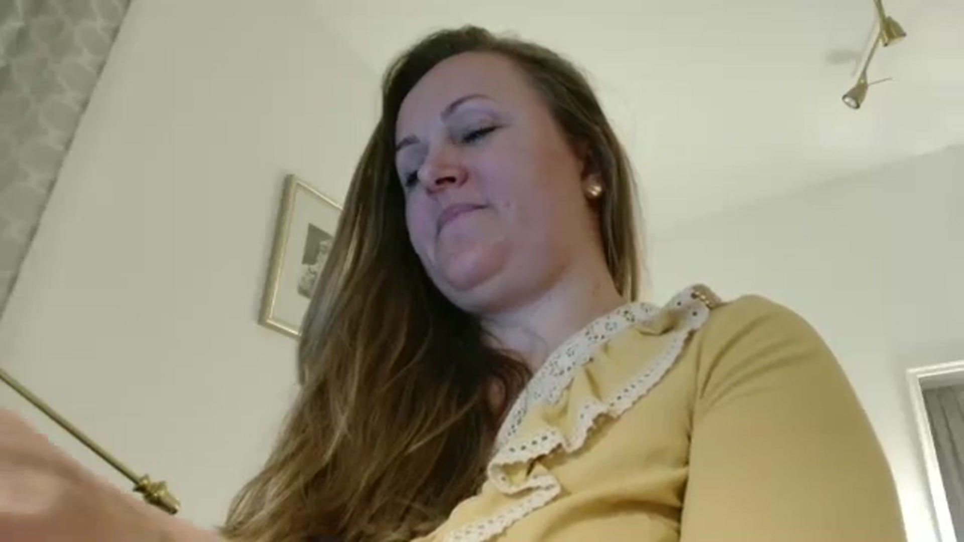 Gallery image thumbnail from JustLily's myfreecams stream on, 04/27/2026, 20:40 image 20 of 20