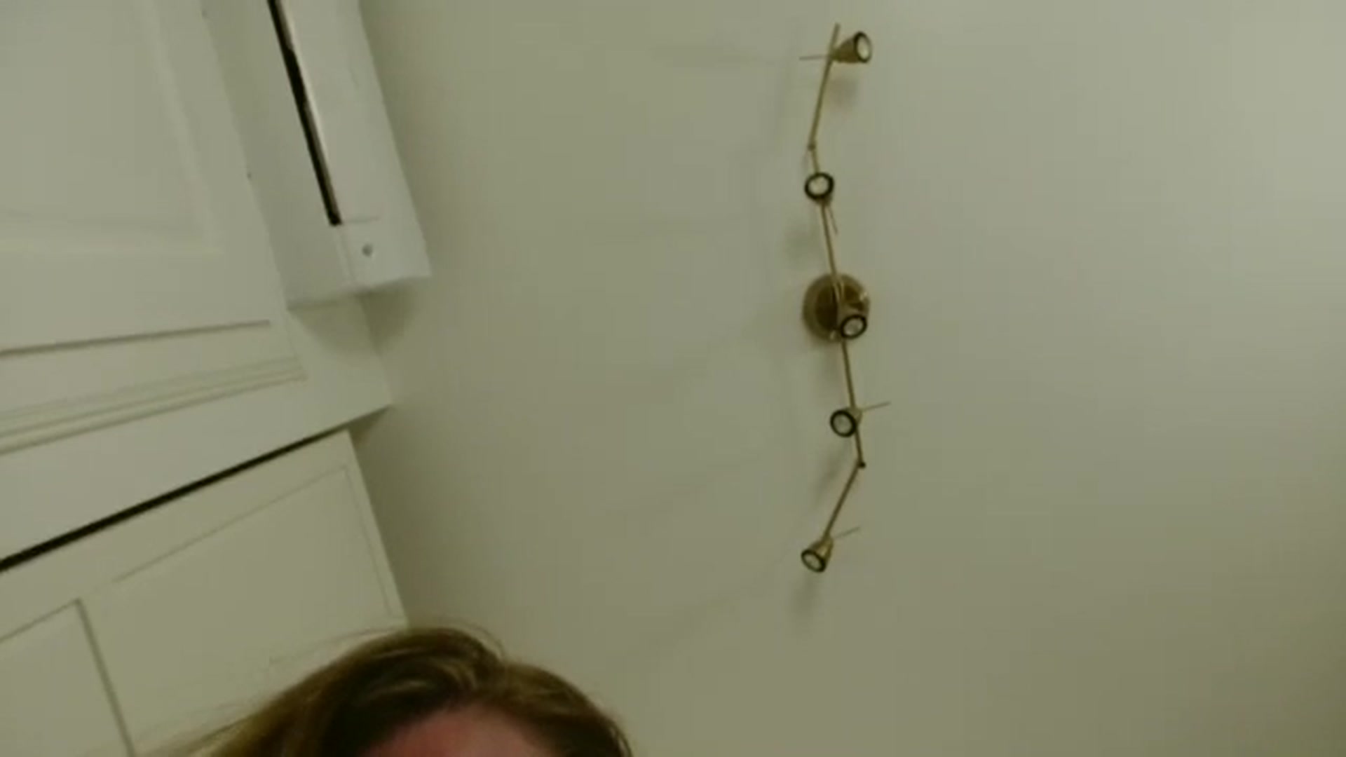 Gallery image thumbnail from JustLily's myfreecams stream on, 04/27/2026, 20:40 image 17 of 20