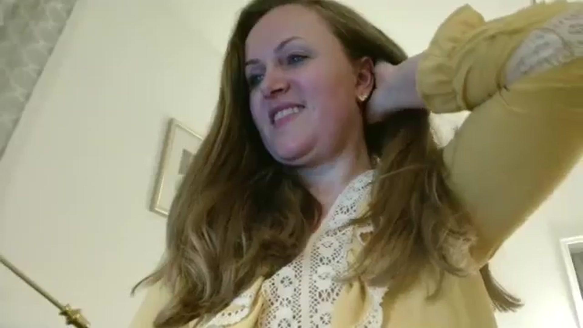 Gallery image thumbnail from JustLily's myfreecams stream on, 04/28/2026, 24:08 image 9 of 20