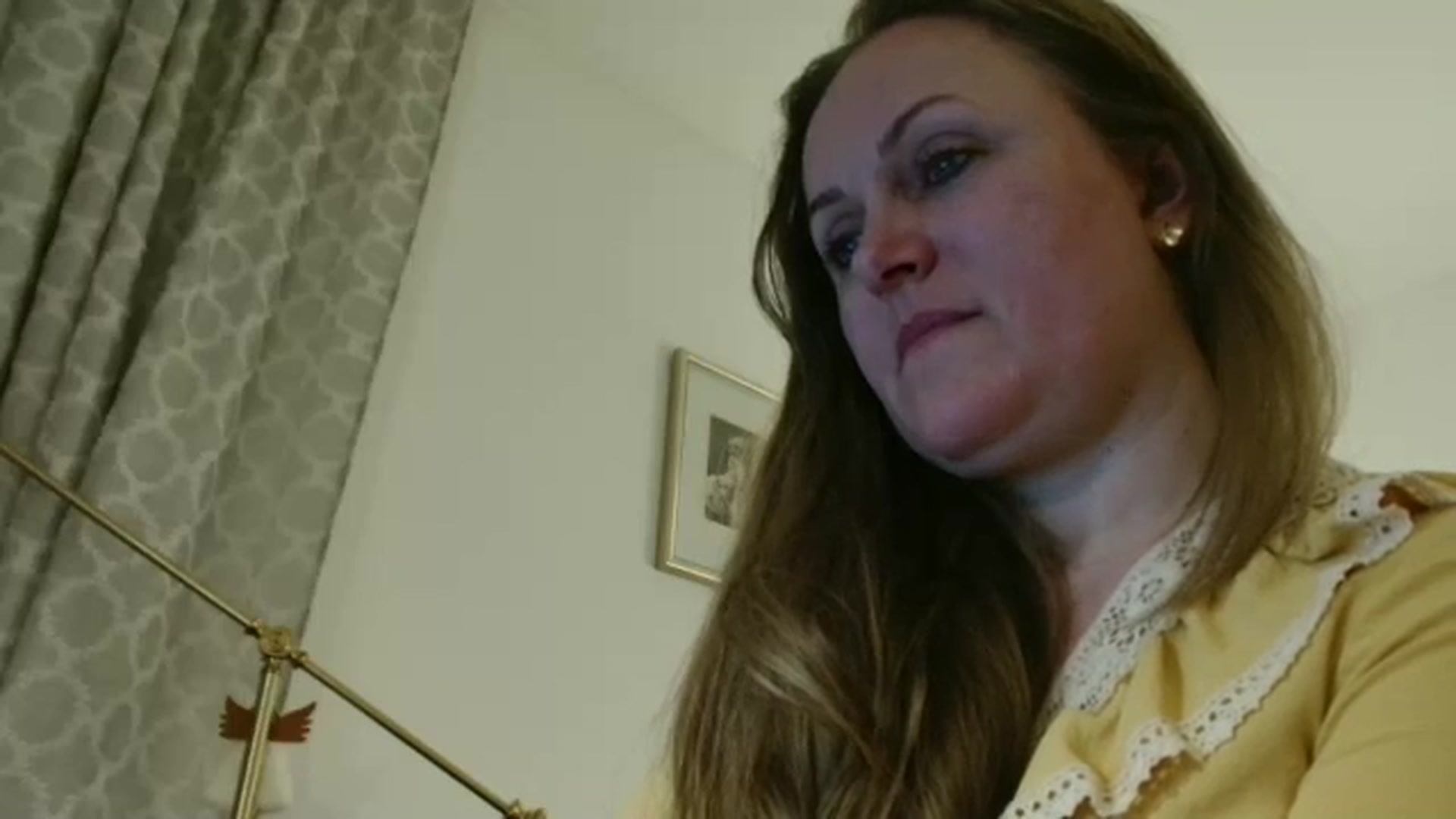 Gallery image thumbnail from JustLily's myfreecams stream on, 04/28/2026, 24:08 image 4 of 20