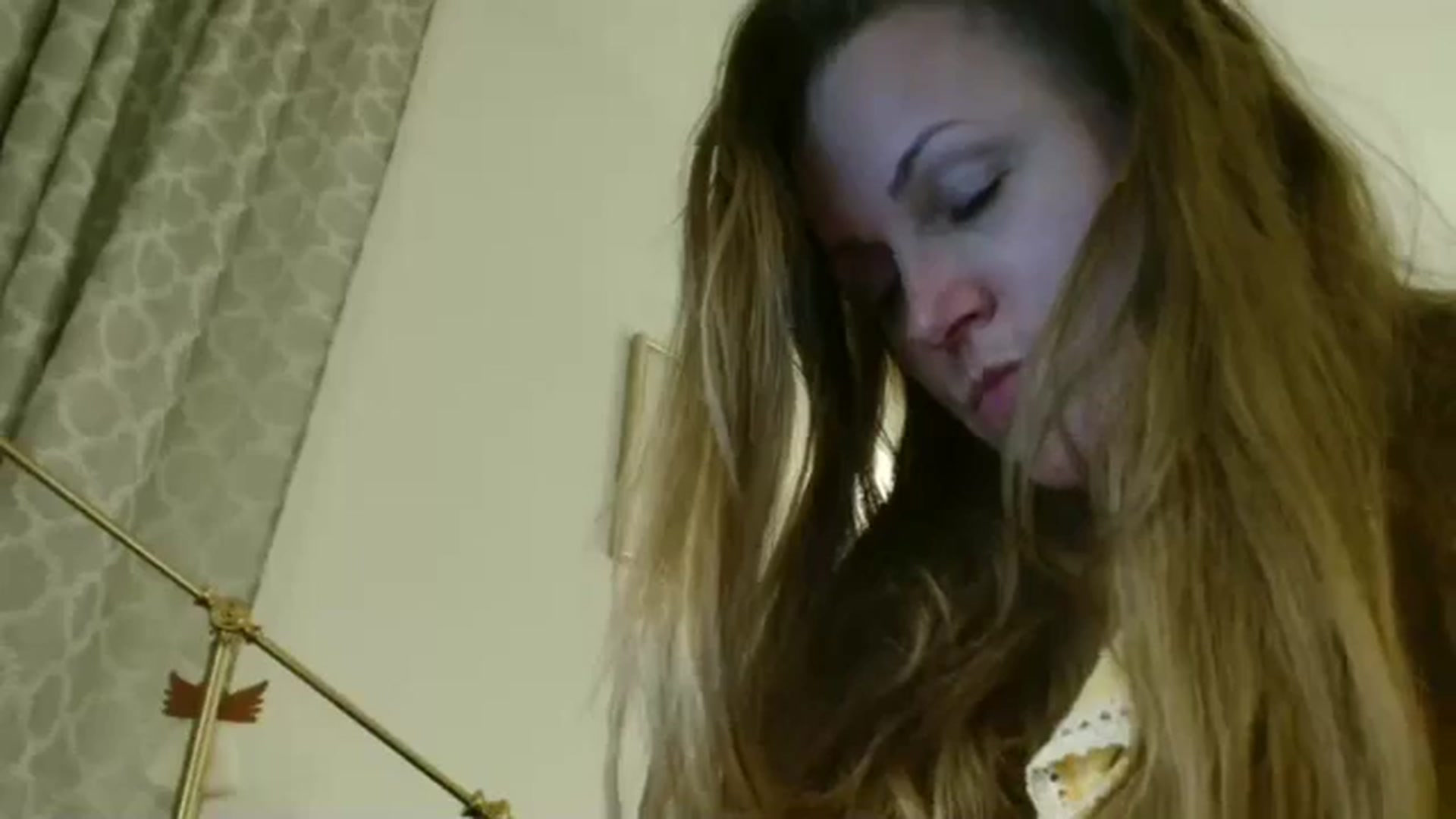 Gallery image thumbnail from JustLily's myfreecams stream on, 04/28/2026, 24:08 image 2 of 20