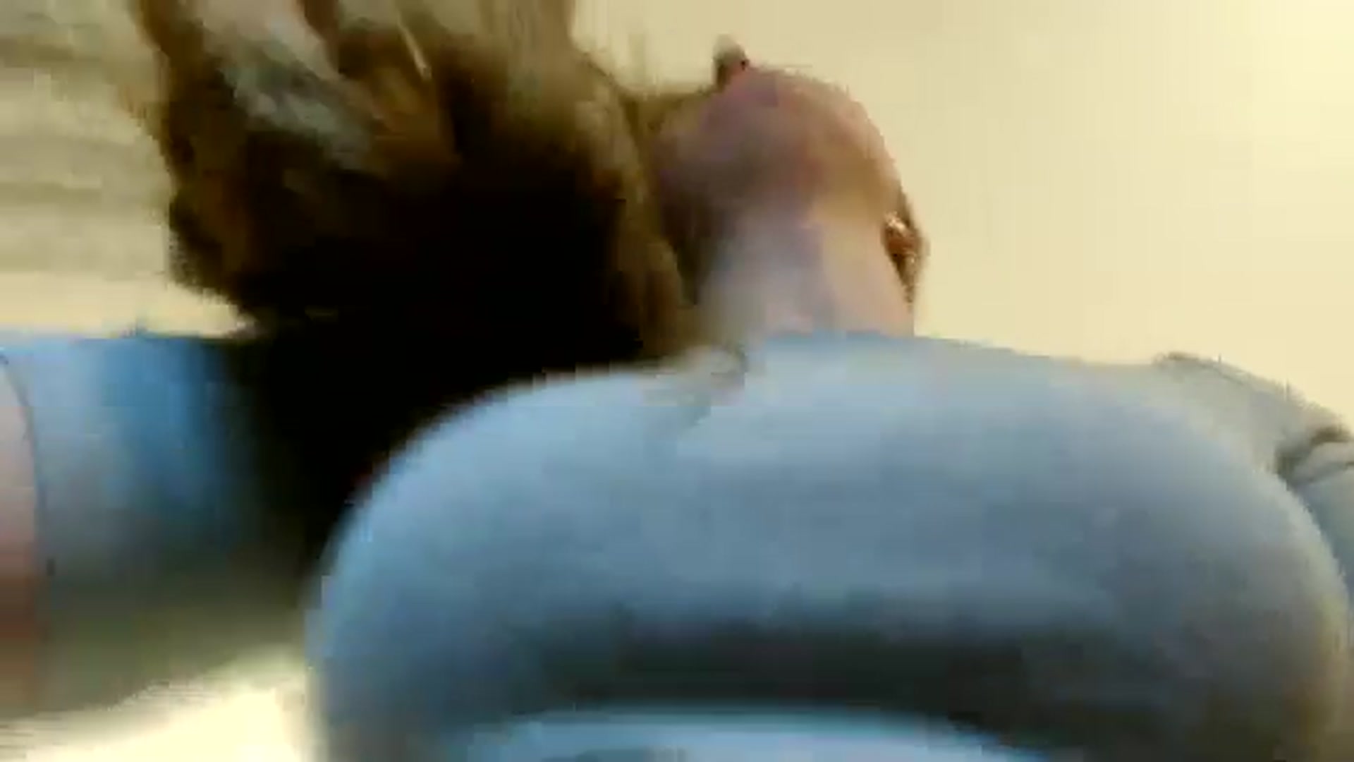 Gallery image thumbnail from JustLily's myfreecams stream on, 04/29/2026, 21:15 image 11 of 20