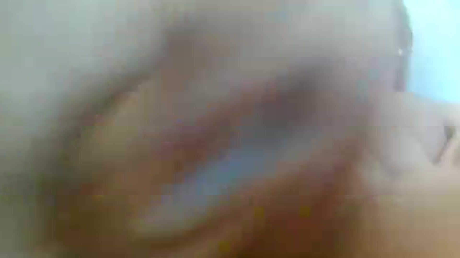Gallery image thumbnail from JustLily's myfreecams stream on, 05/01/2026, 12:50 image 10 of 20