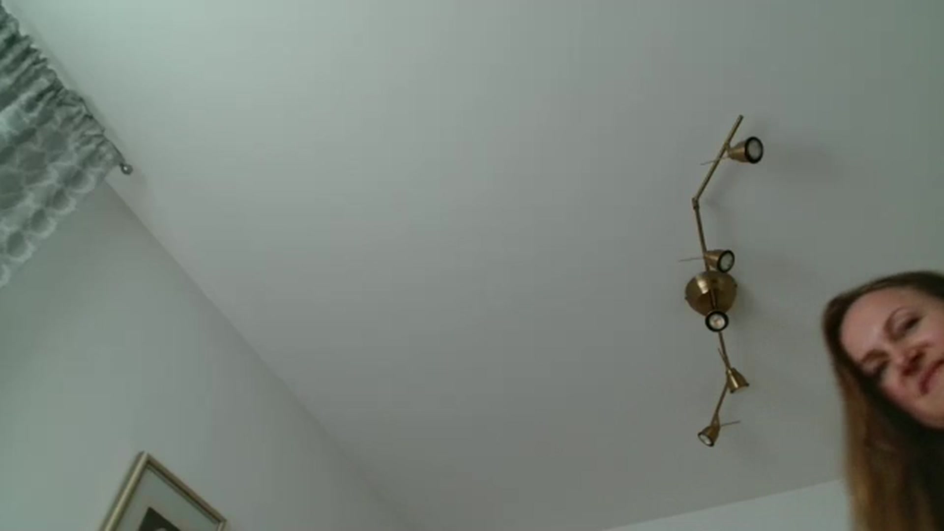 Gallery image thumbnail from JustLily's myfreecams stream on, 05/11/2026, 14:22 image 6 of 20