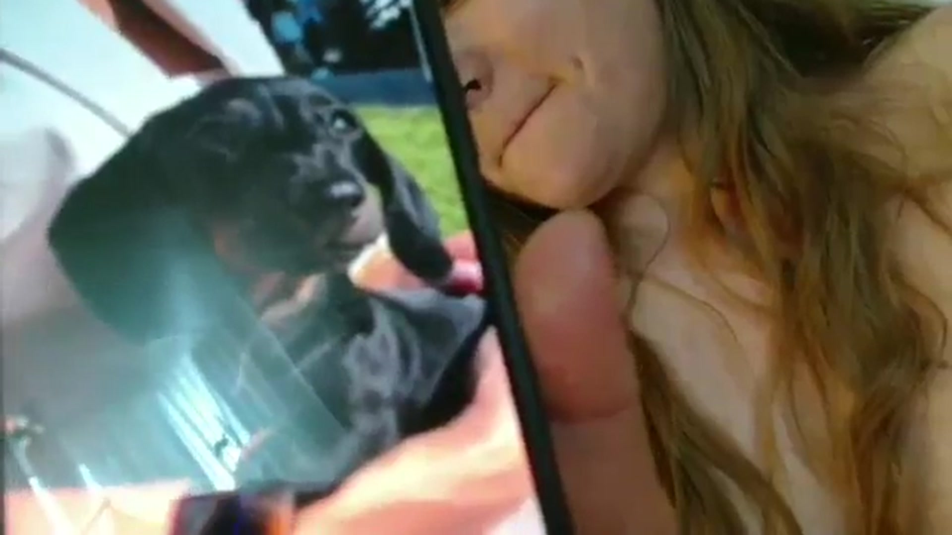 Gallery image thumbnail from JustLily's myfreecams stream on, 05/11/2026, 14:22 image 17 of 20