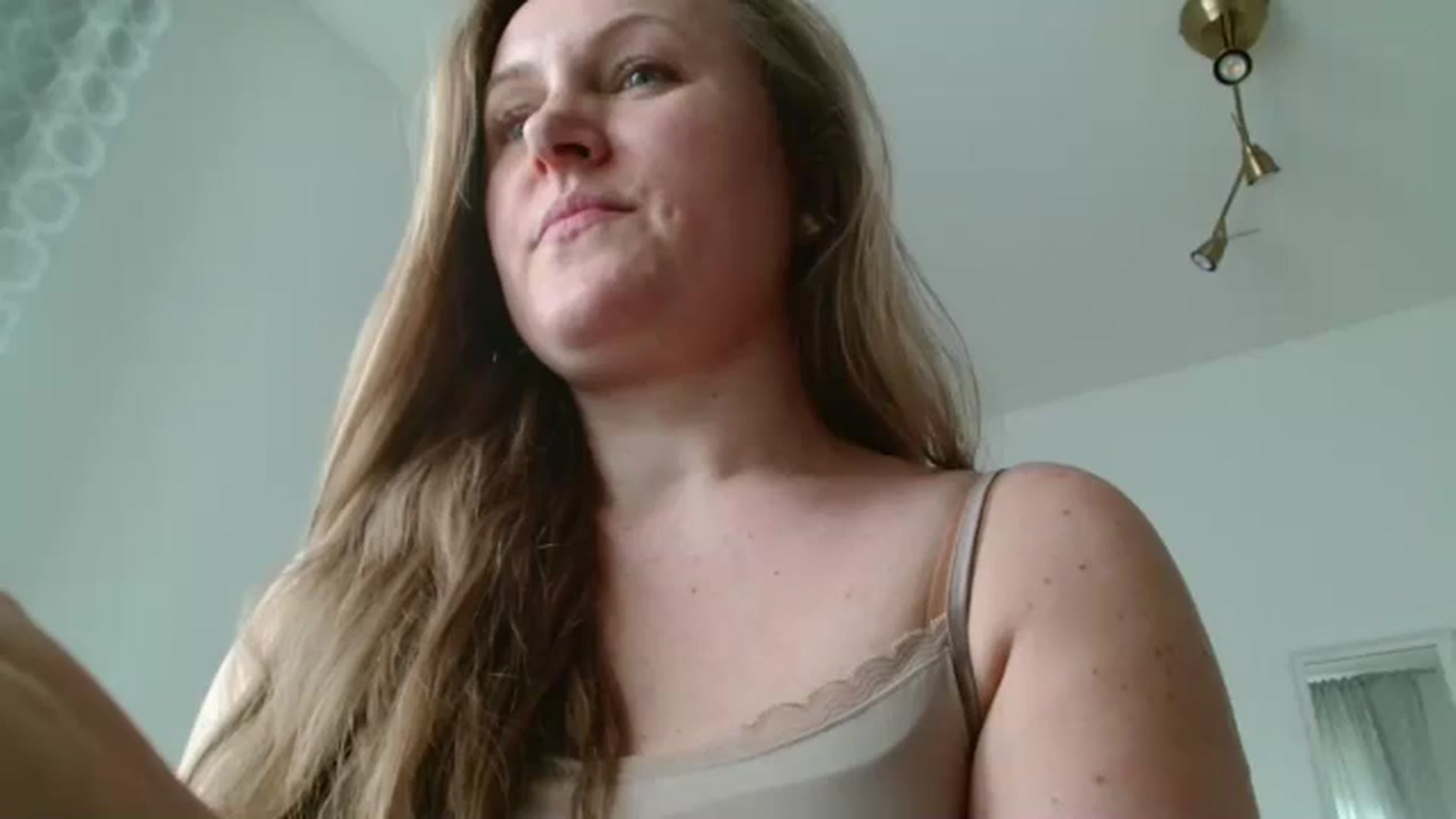 Gallery image thumbnail from JustLily's myfreecams stream on, 05/11/2026, 14:22 image 1 of 20