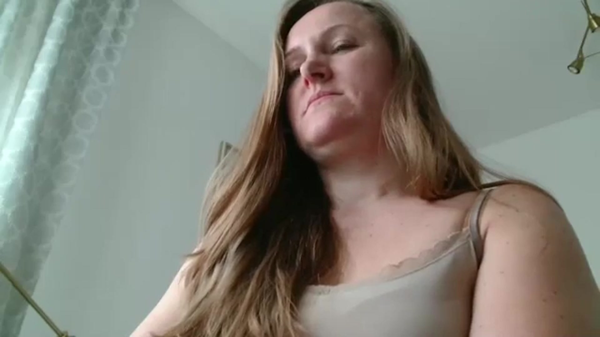 Gallery image thumbnail from JustLily's myfreecams stream on, 05/11/2026, 14:22 image 2 of 20