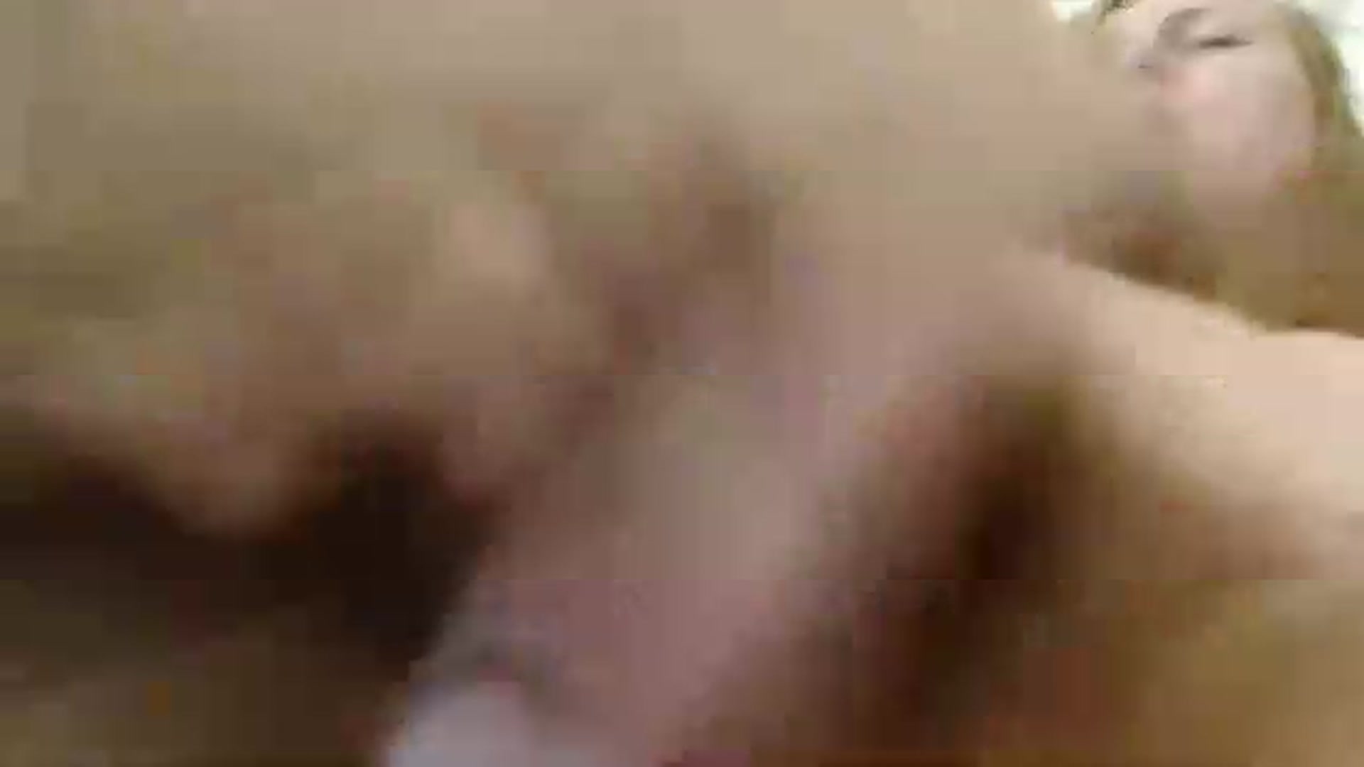 Gallery image thumbnail from JustLily's myfreecams stream on, 05/11/2026, 18:18 image 8 of 20