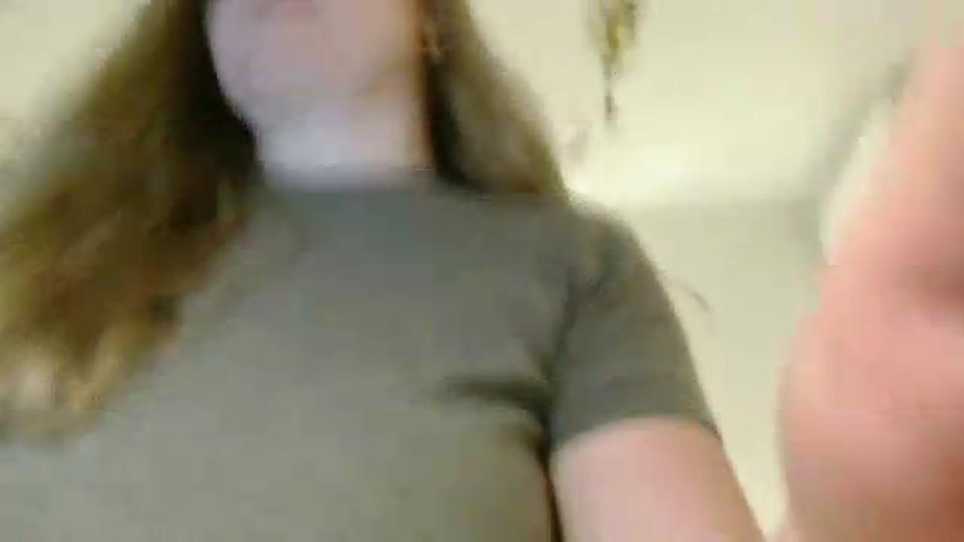 Gallery image thumbnail from JustLily's myfreecams stream on, 05/11/2026, 23:02 image 5 of 20
