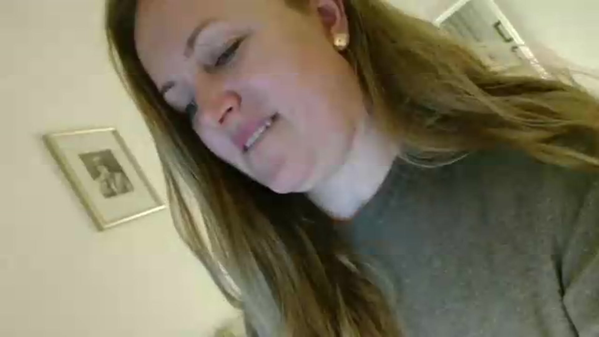 Gallery image thumbnail from JustLily's myfreecams stream on, 05/11/2026, 23:02 image 10 of 20