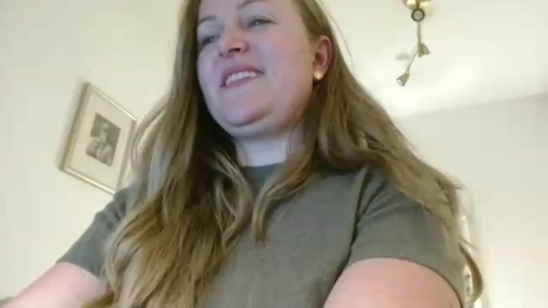 Gallery image thumbnail from JustLily's myfreecams stream on, 05/11/2026, 23:02 image 3 of 20