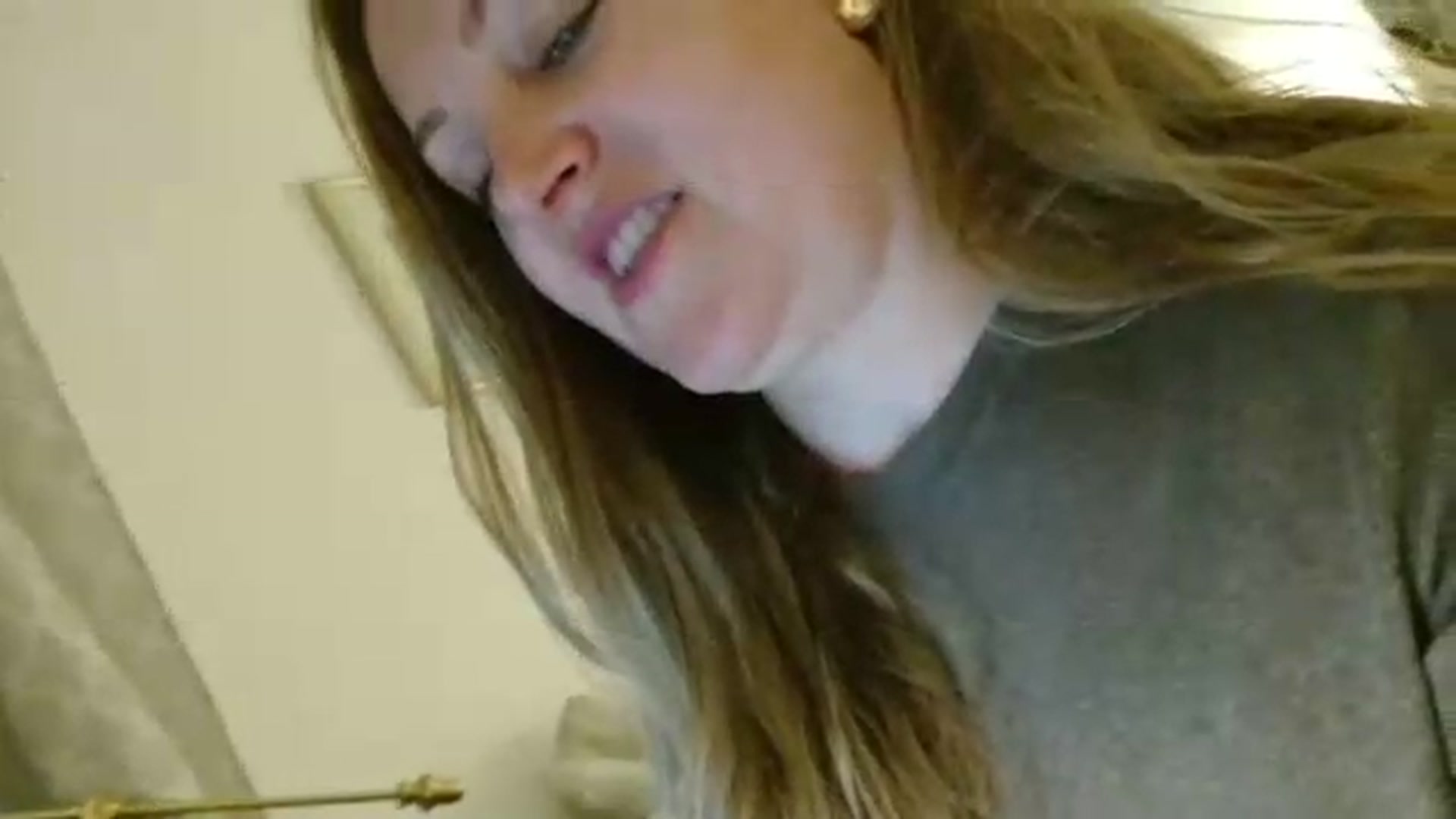 Gallery image thumbnail from JustLily's myfreecams stream on, 05/11/2026, 23:02 image 9 of 20