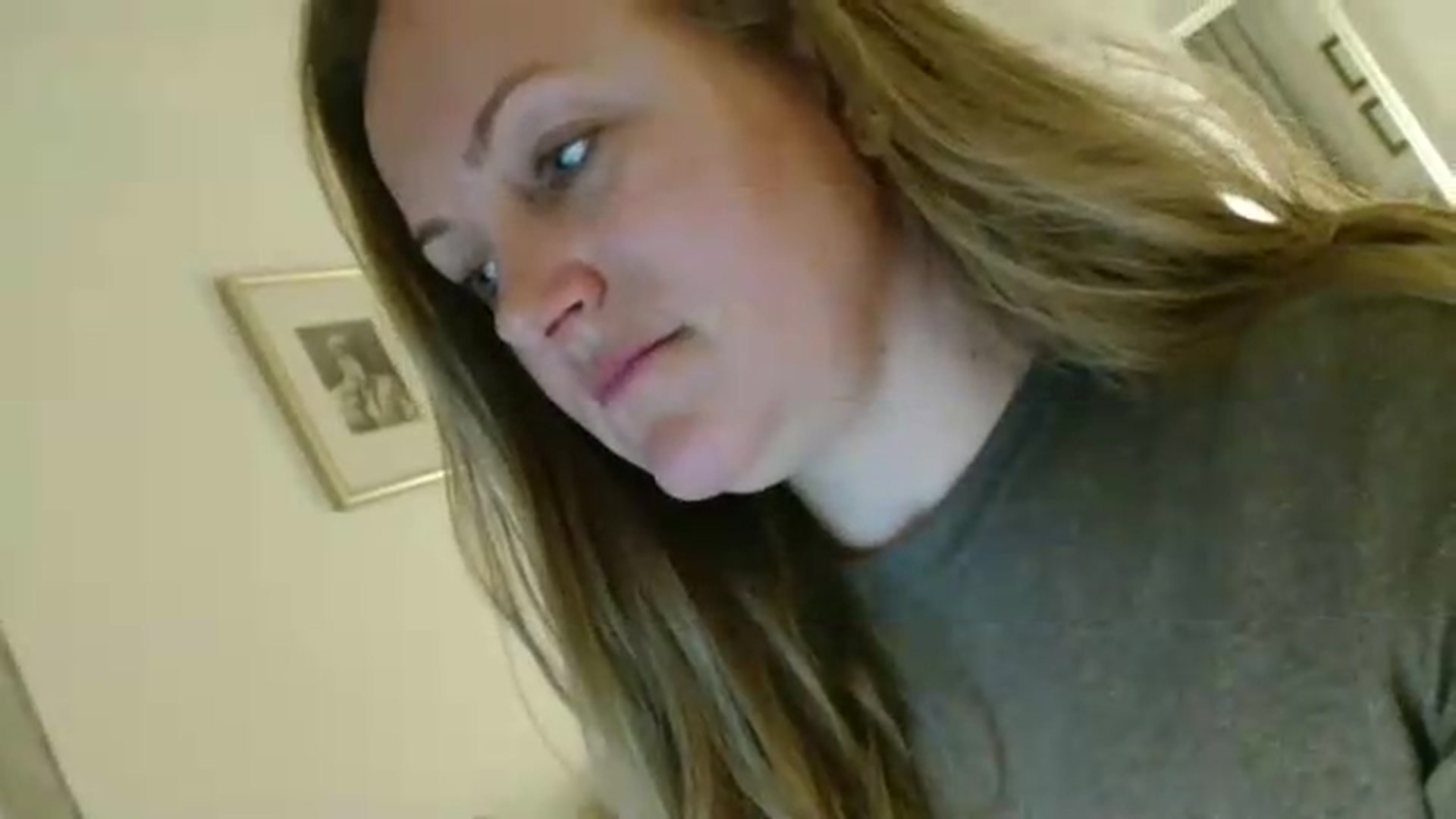 Gallery image thumbnail from JustLily's myfreecams stream on, 05/11/2026, 23:02 image 7 of 20