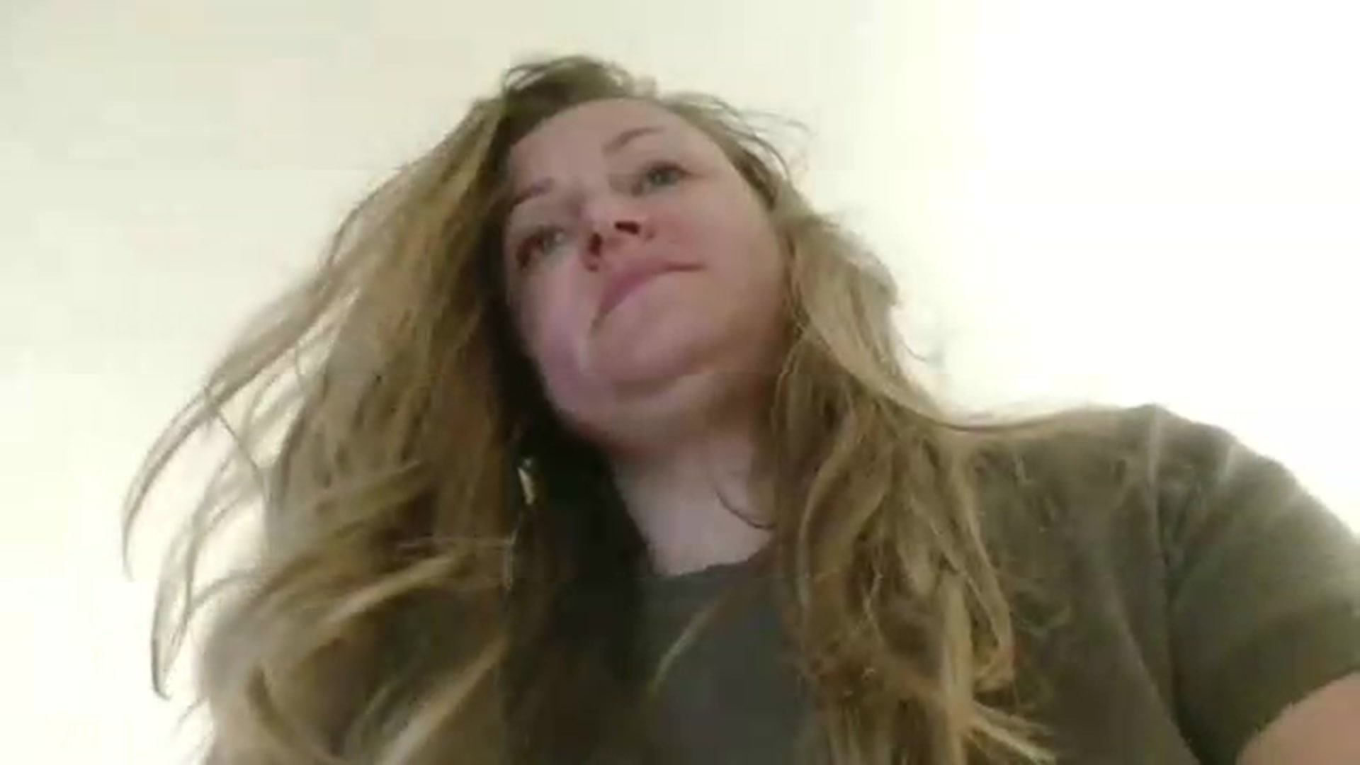 Gallery image thumbnail from JustLily's myfreecams stream on, 05/11/2026, 23:02 image 15 of 20