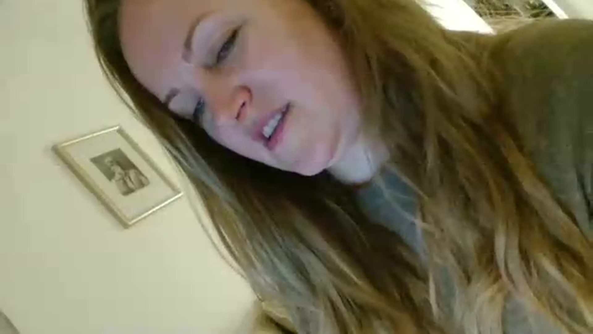 Gallery image thumbnail from JustLily's myfreecams stream on, 05/11/2026, 23:02 image 14 of 20