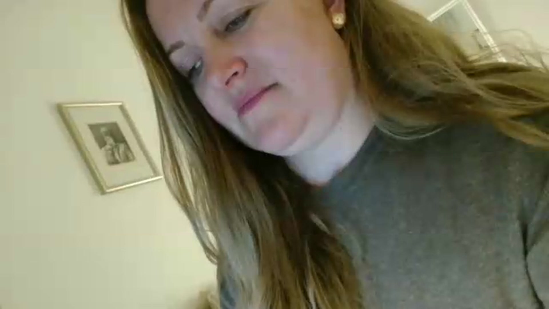 Gallery image thumbnail from JustLily's myfreecams stream on, 05/11/2026, 23:02 image 11 of 20