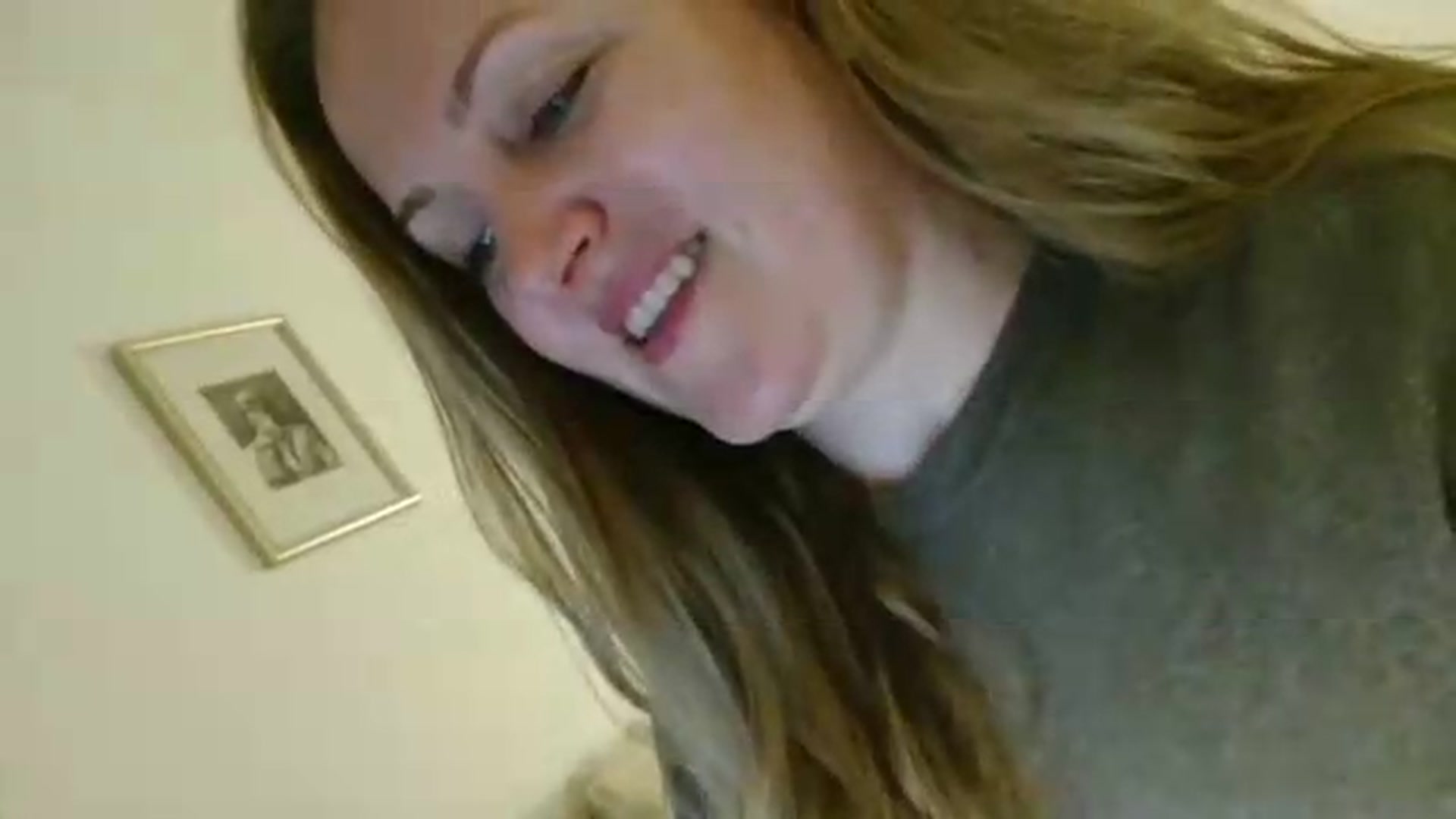 Gallery image thumbnail from JustLily's myfreecams stream on, 05/11/2026, 23:02 image 8 of 20