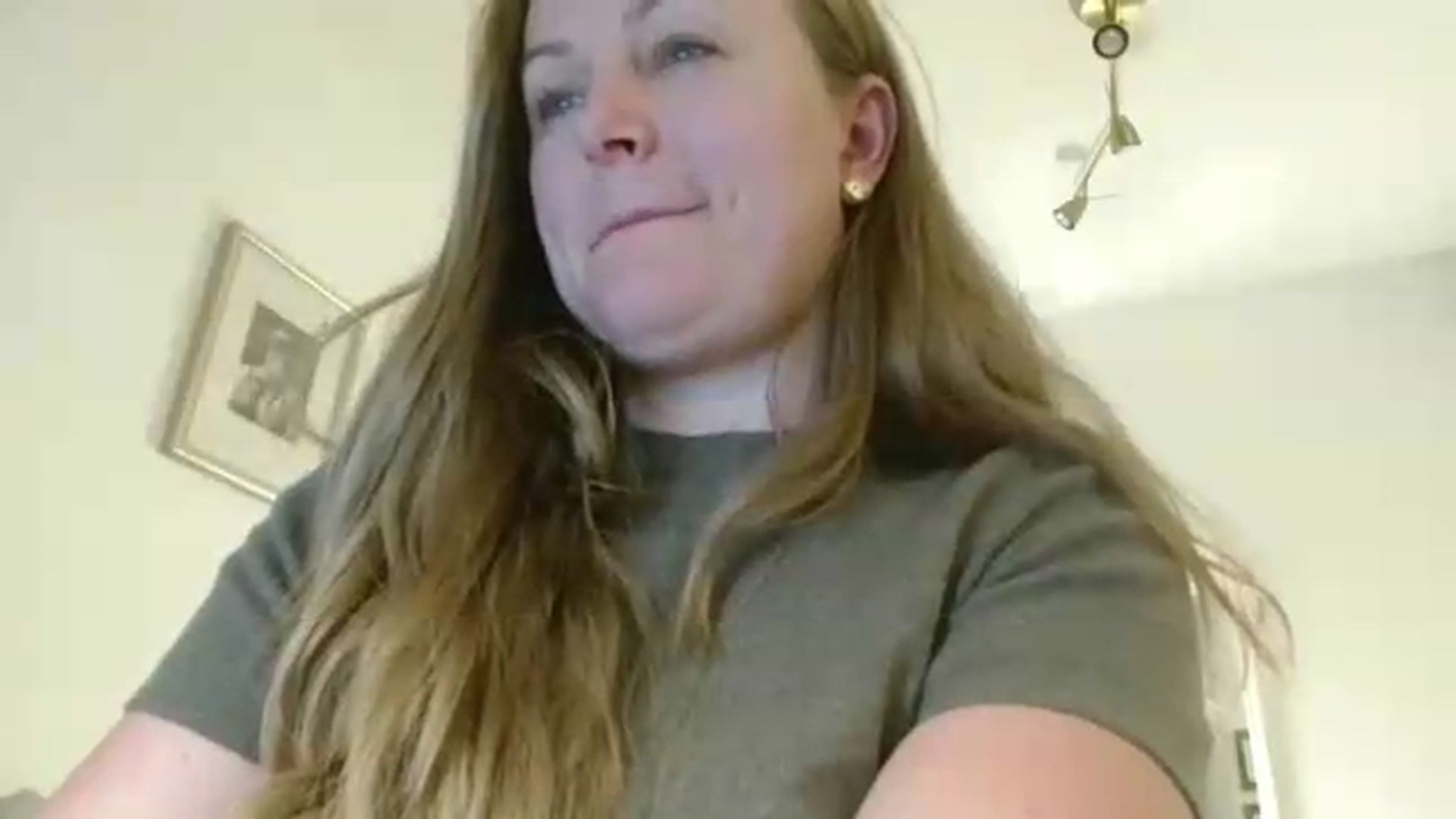 Gallery image thumbnail from JustLily's myfreecams stream on, 05/11/2026, 23:02 image 2 of 20
