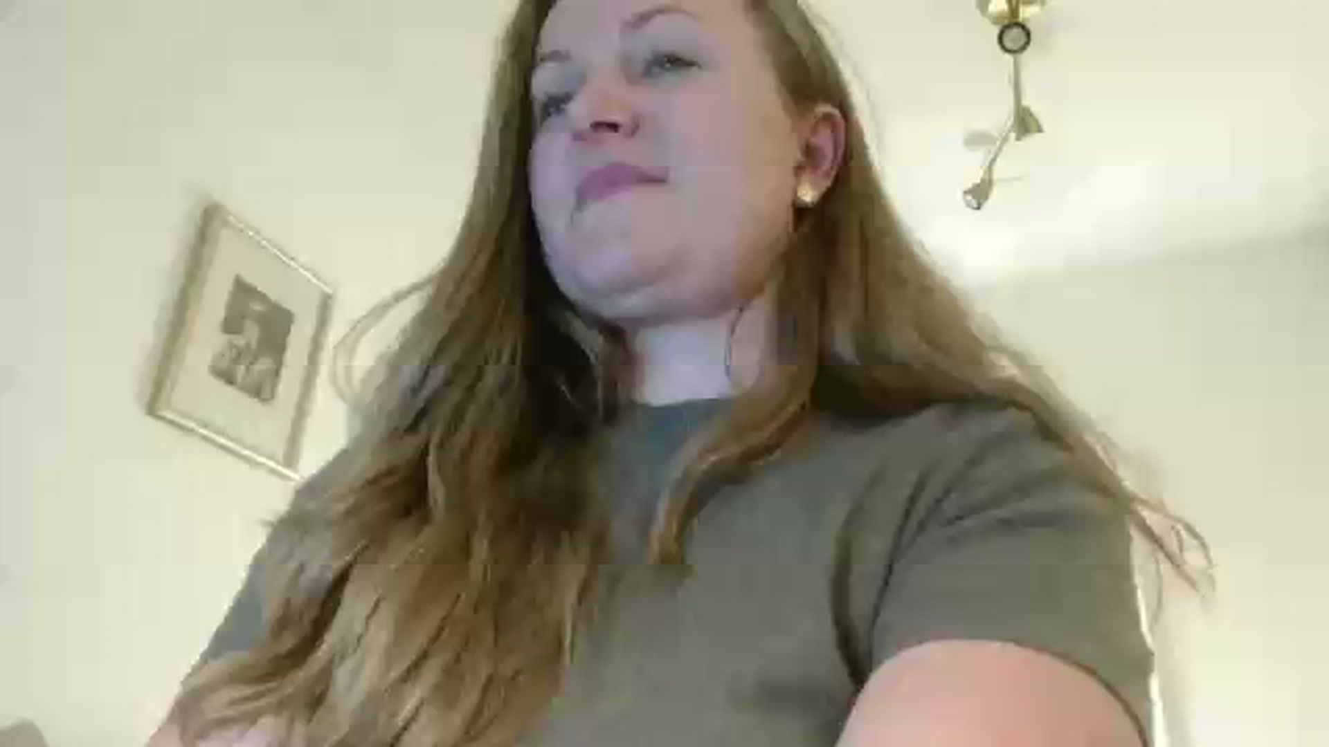 Gallery image thumbnail from JustLily's myfreecams stream on, 05/11/2026, 23:02 image 1 of 20