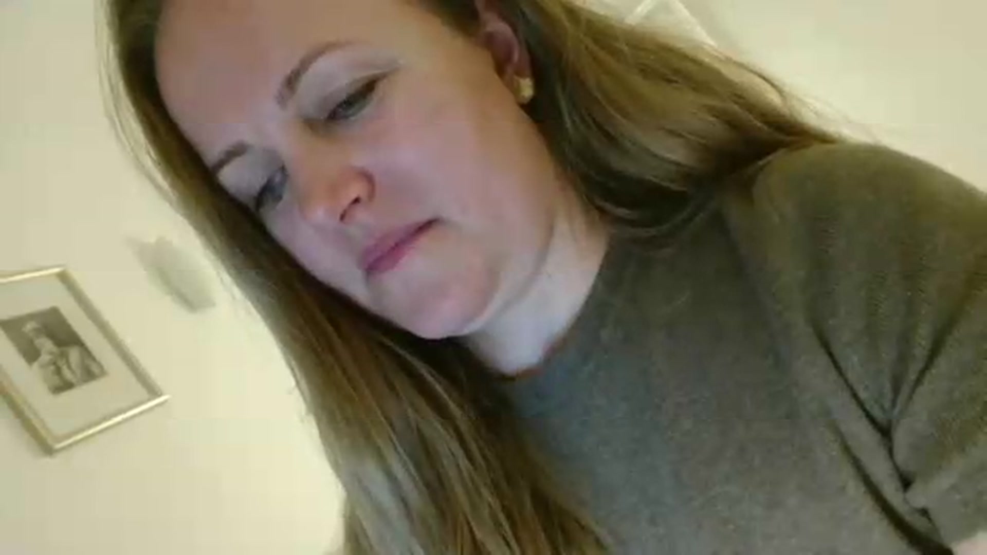 Gallery image thumbnail from JustLily's myfreecams stream on, 05/11/2026, 23:02 image 16 of 20