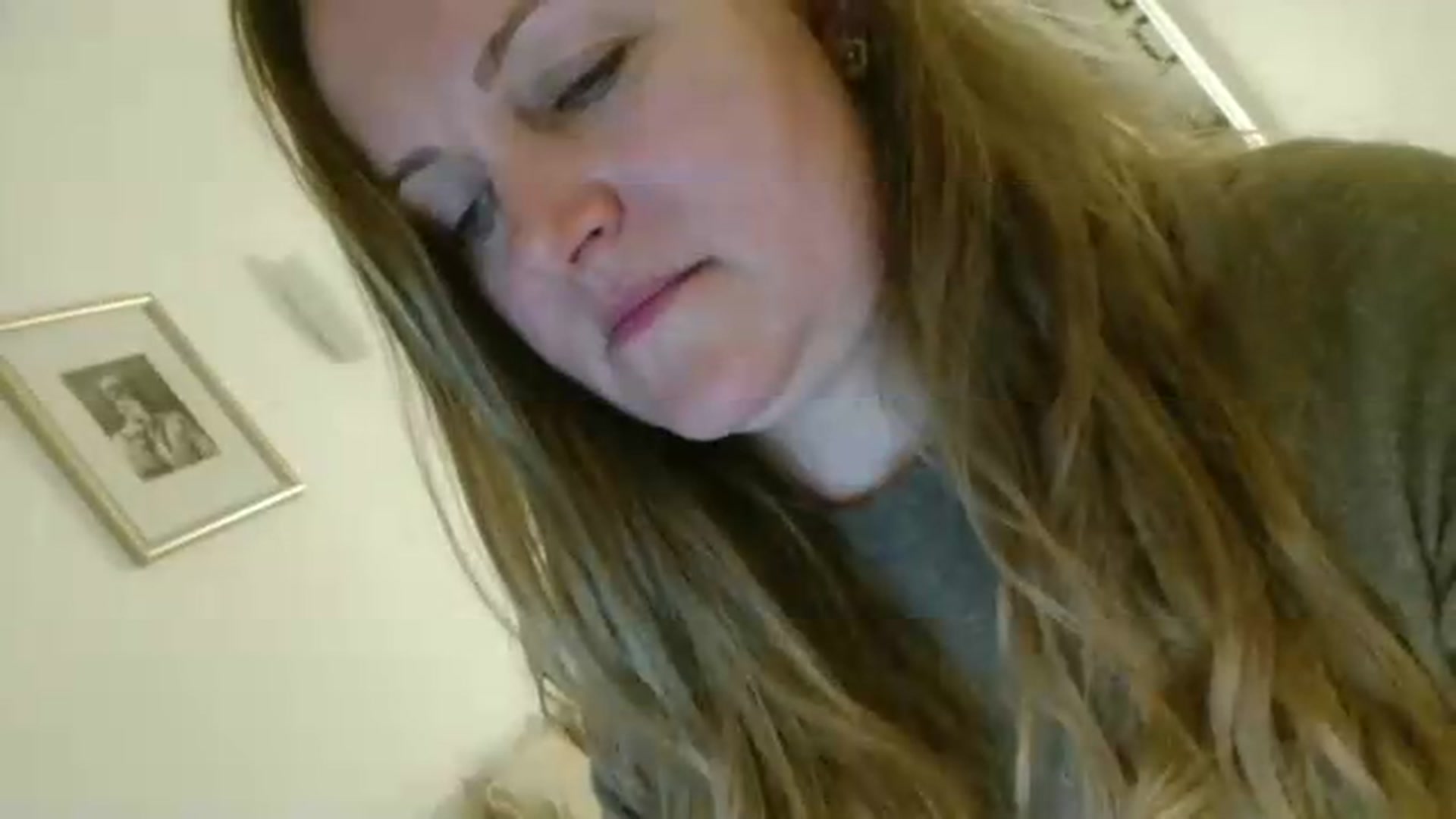 Gallery image thumbnail from JustLily's myfreecams stream on, 05/11/2026, 23:02 image 13 of 20