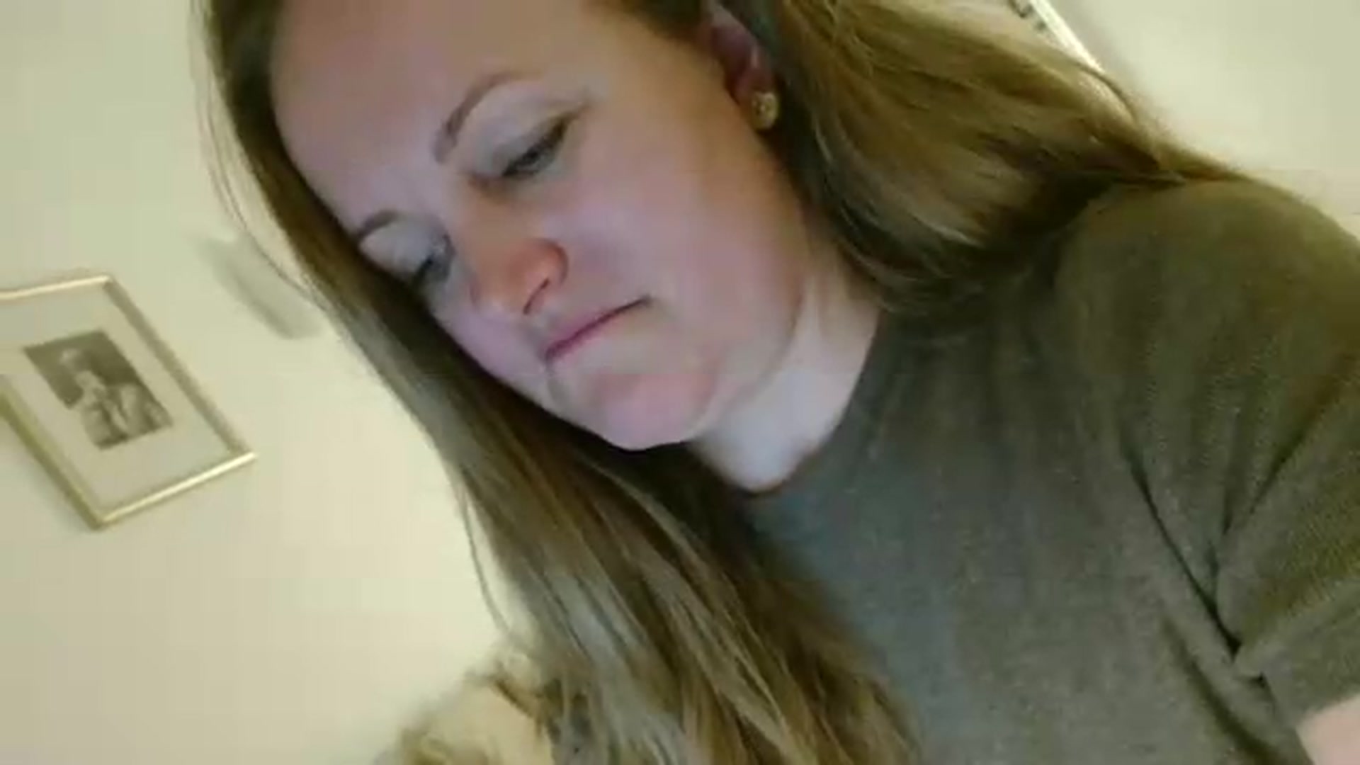 Gallery image thumbnail from JustLily's myfreecams stream on, 05/11/2026, 23:02 image 17 of 20
