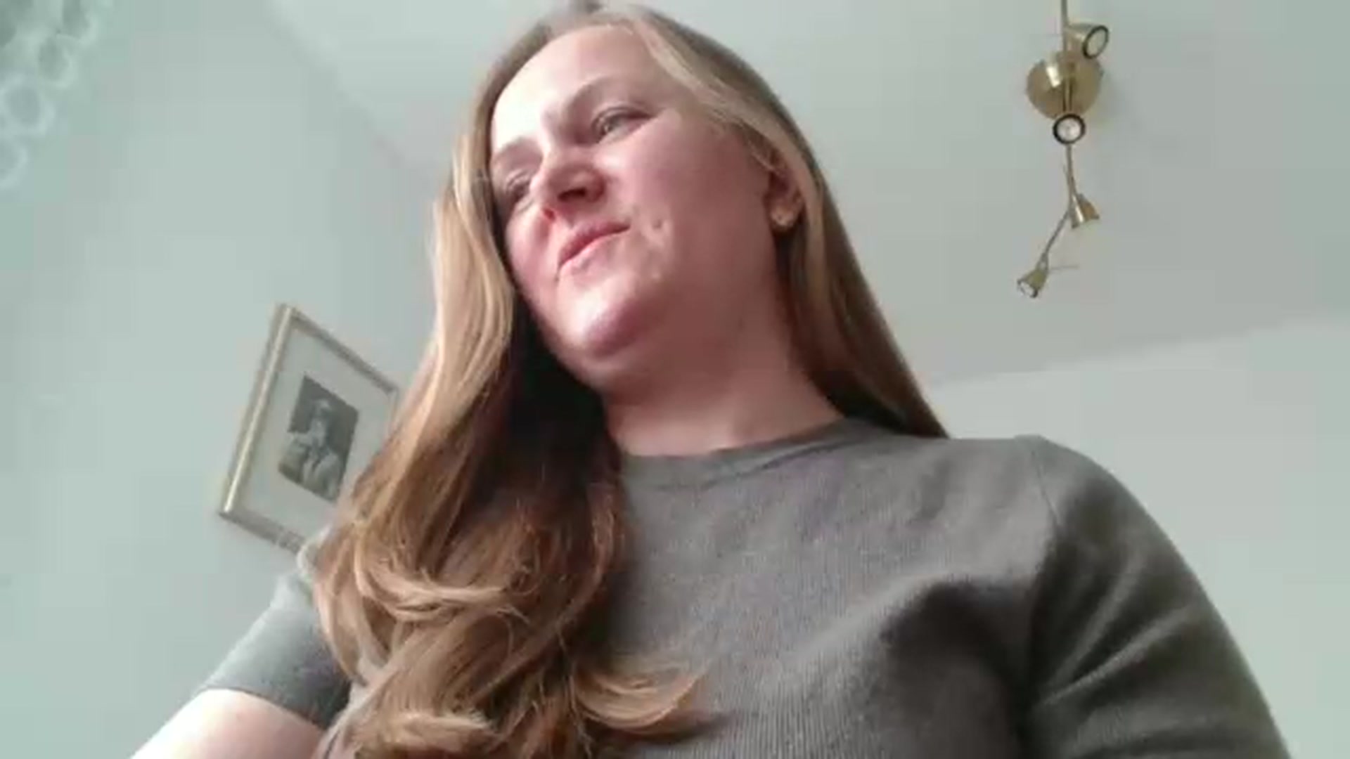 Gallery image thumbnail from JustLily's myfreecams stream on, 05/12/2026, 12:10 image 2 of 20