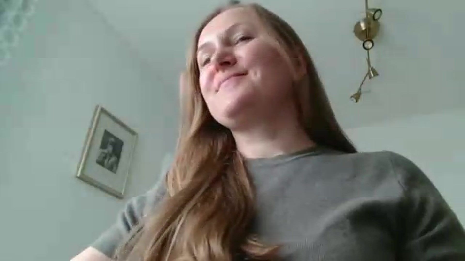 Gallery image thumbnail from JustLily's myfreecams stream on, 05/12/2026, 12:10 image 3 of 20