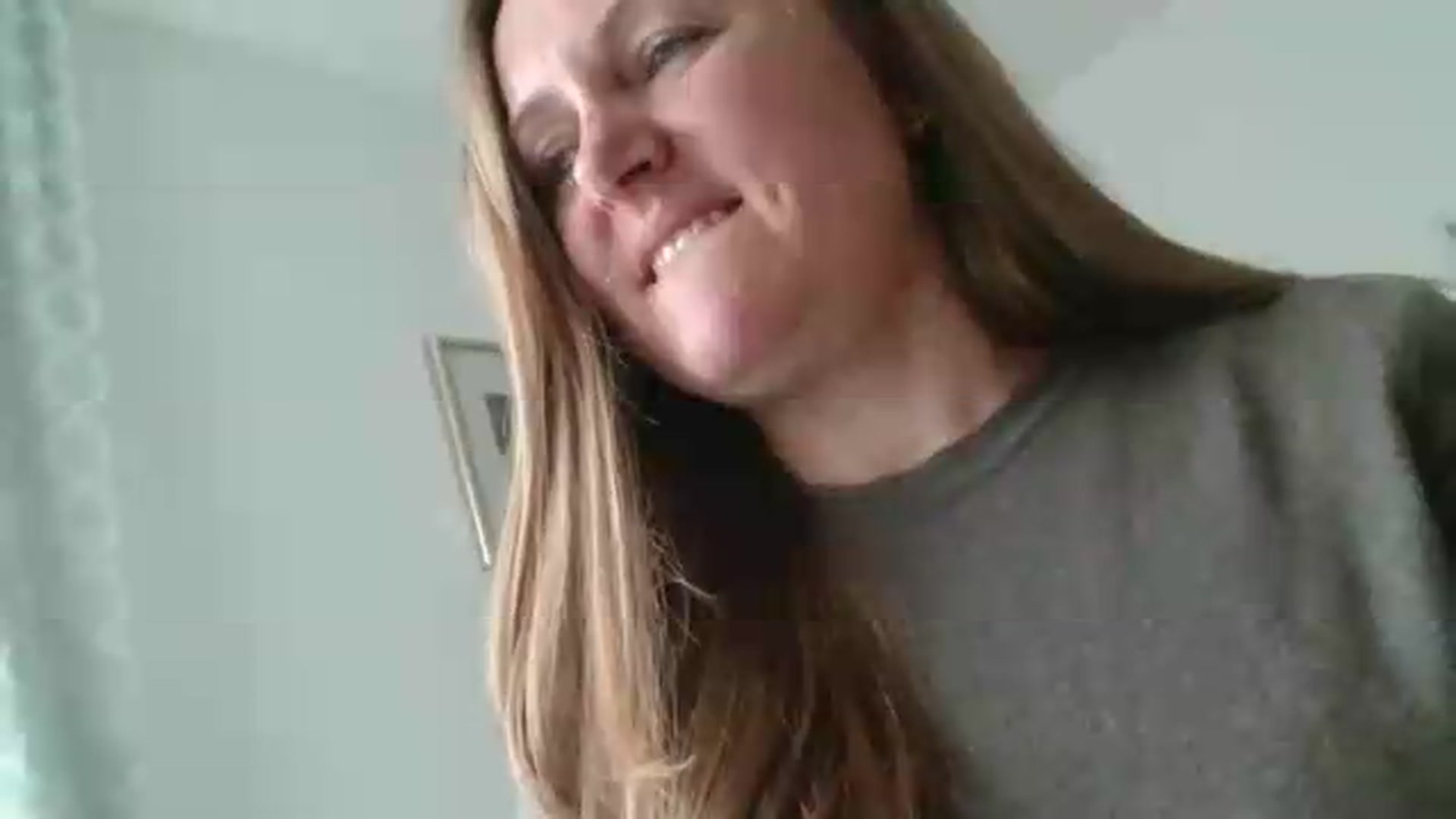 Gallery image thumbnail from JustLily's myfreecams stream on, 05/12/2026, 12:10 image 6 of 20